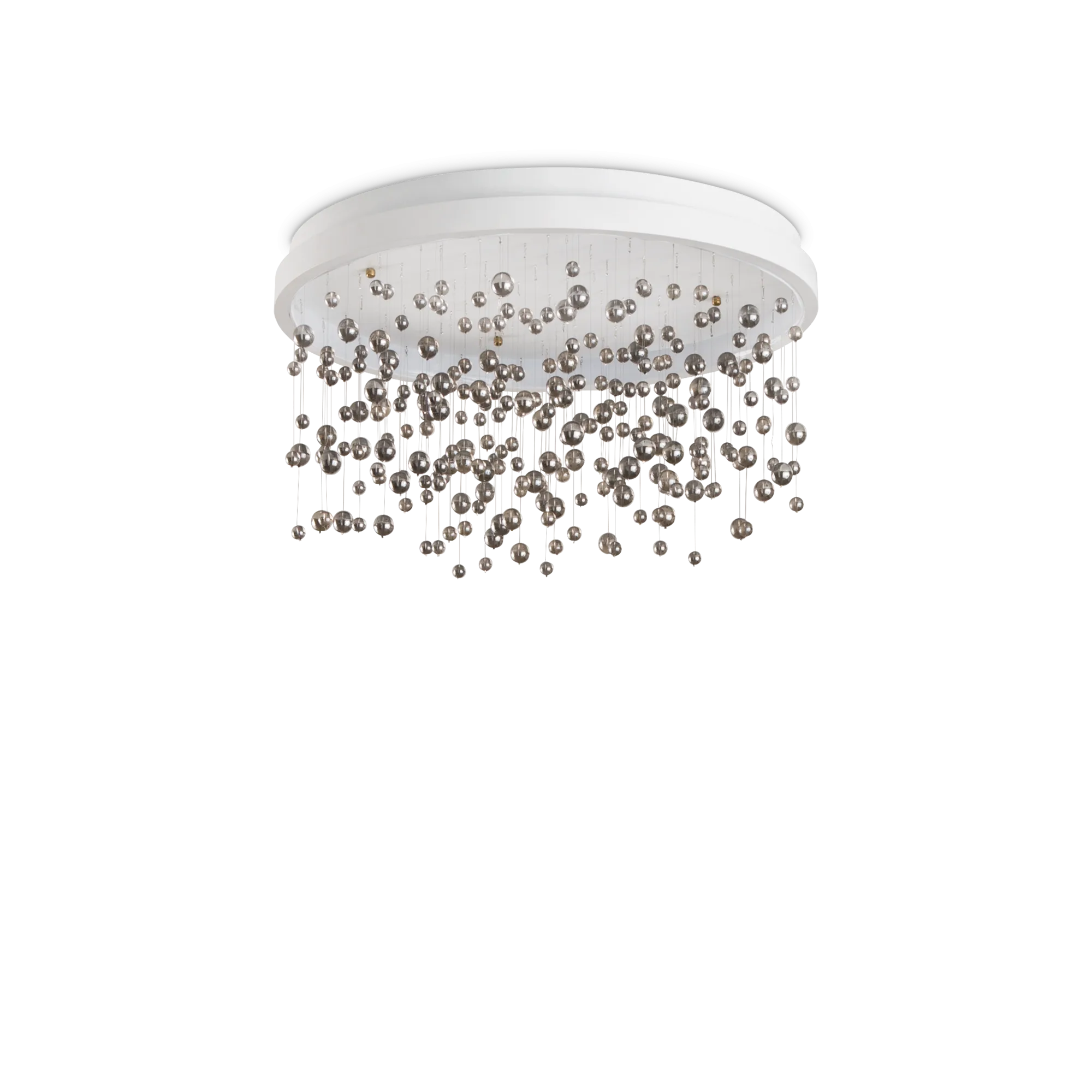 ARMONY PL D60