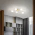 HERMES PL3 D60 OTTONE