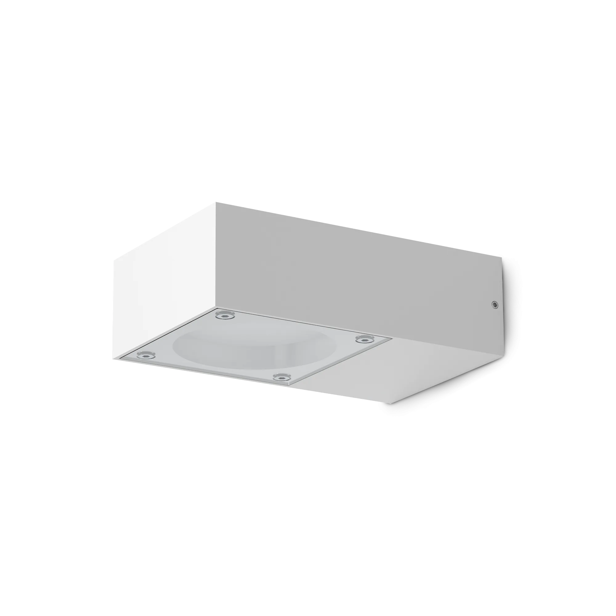 SIRIO AP1 BIANCO