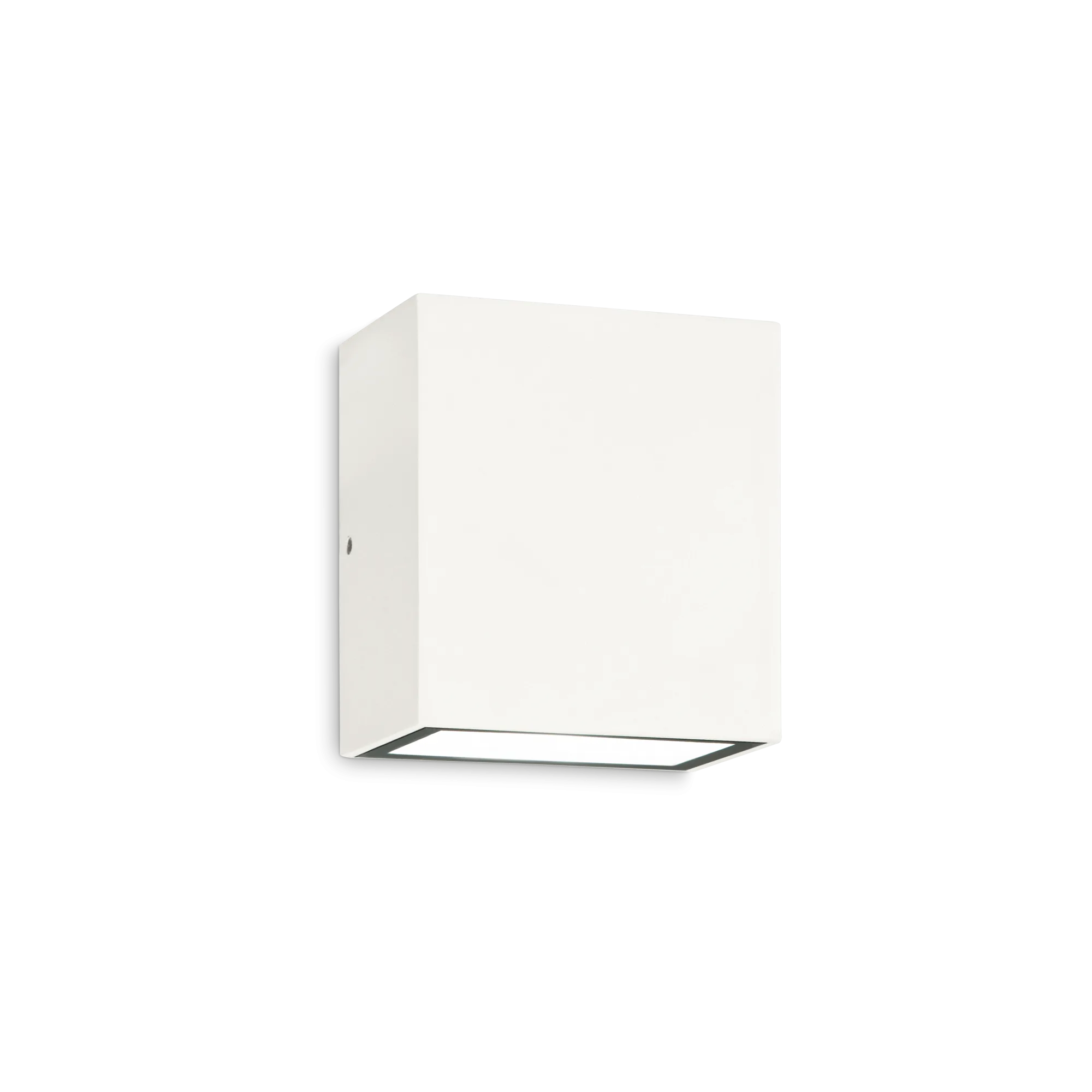 ARGO AP1 BIANCO 4000K