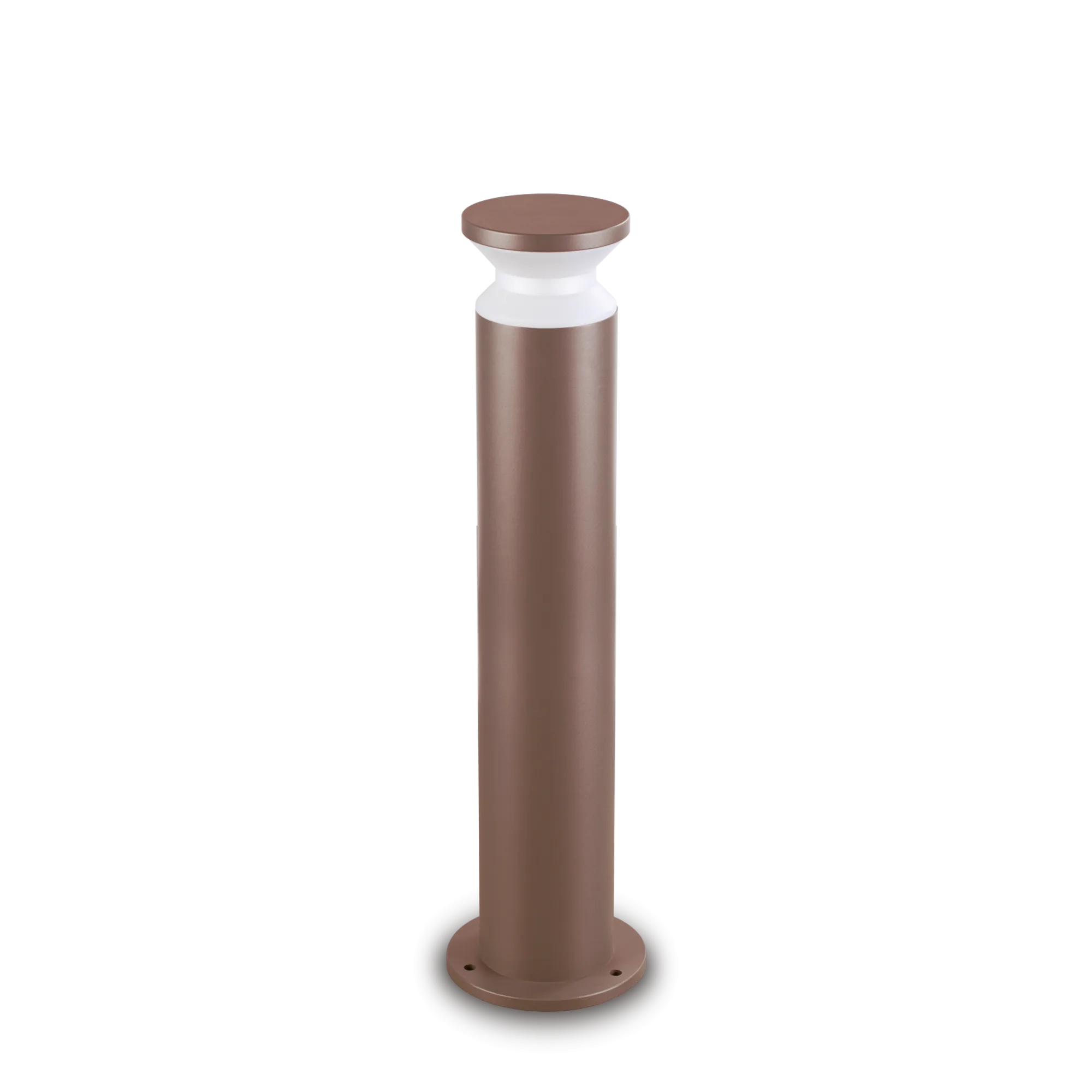TORRE PT1 H80 COFFEE