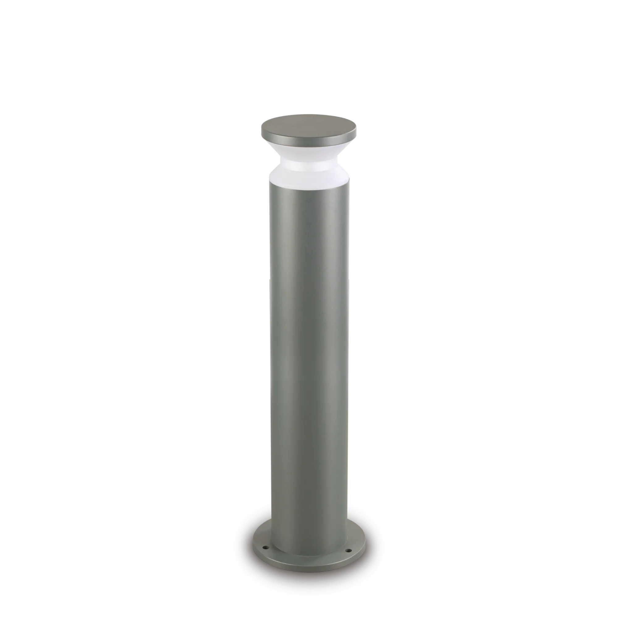 TORRE PT1 H80 ANTRACITE