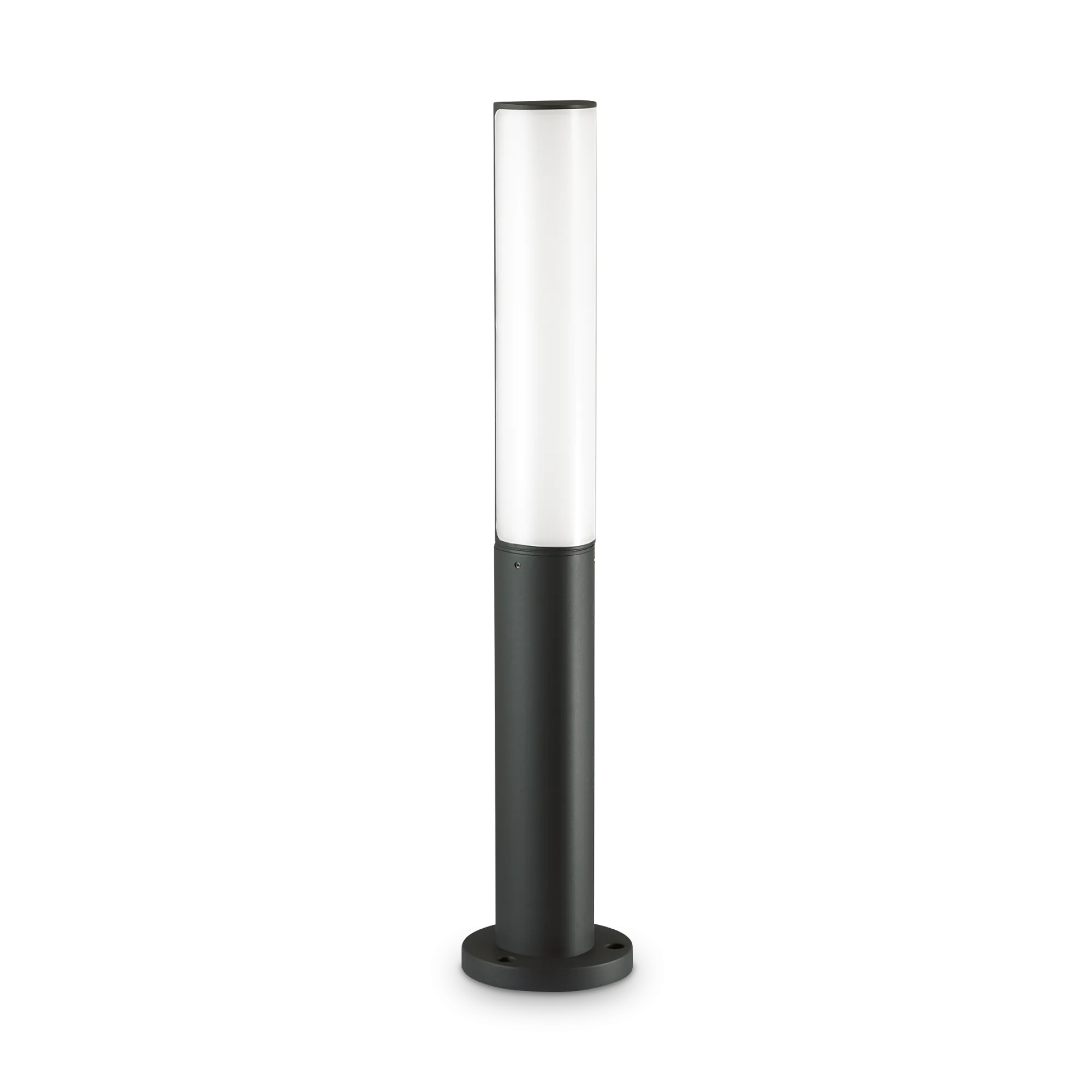 ETERE PT NERO 4000K