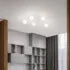 HERMES PL3 D60 BIANCO