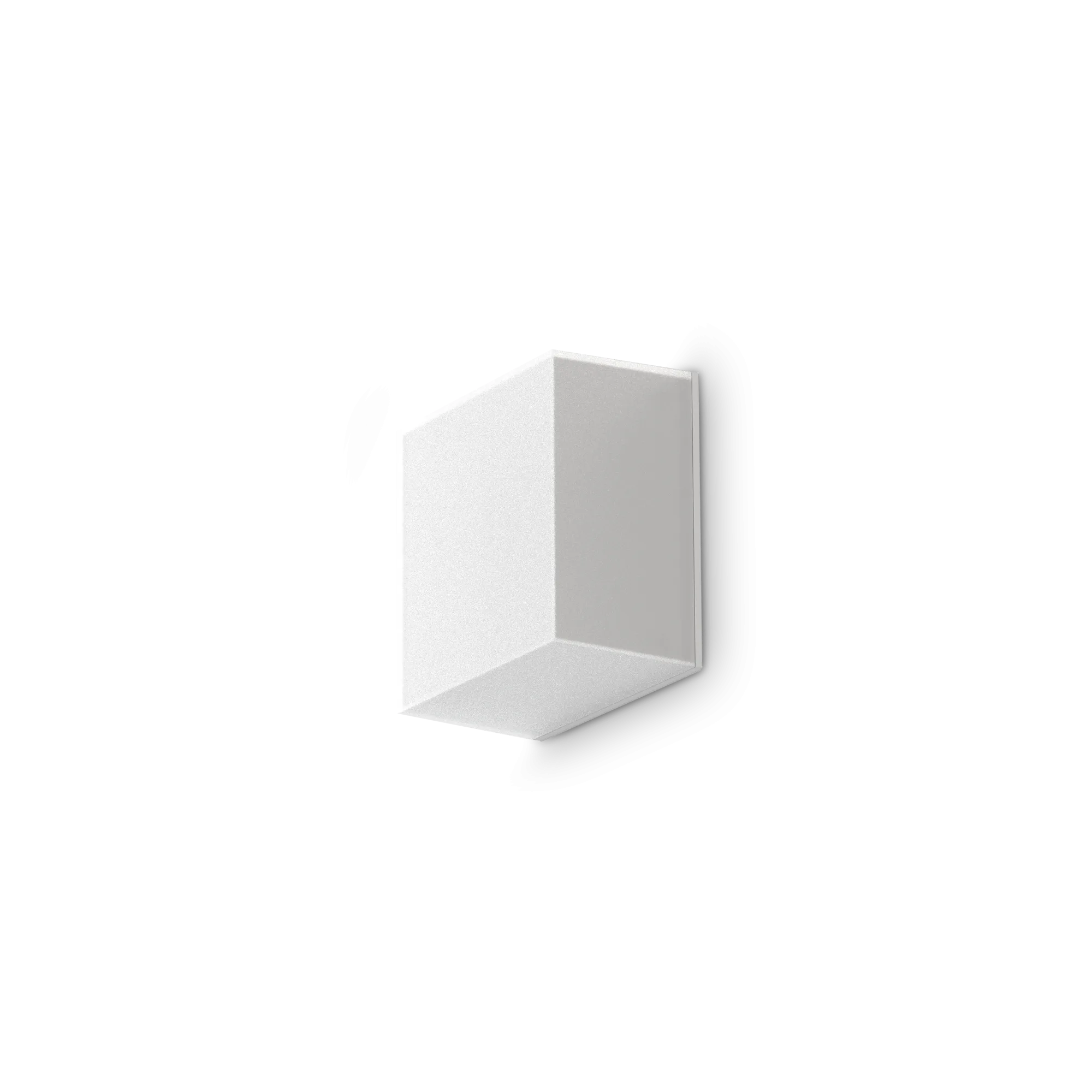 SNOW AP 3000K