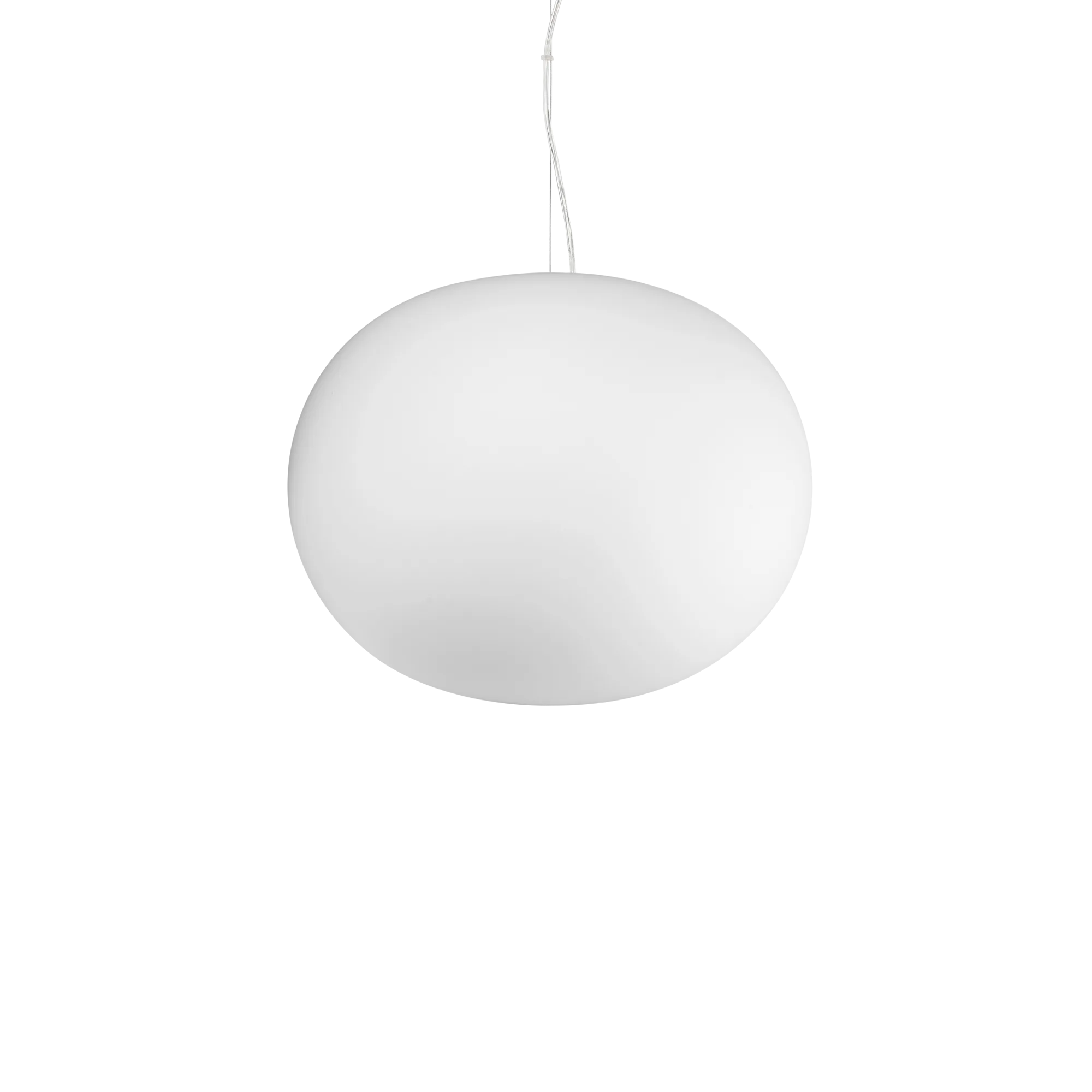 COTTON SP1 D40