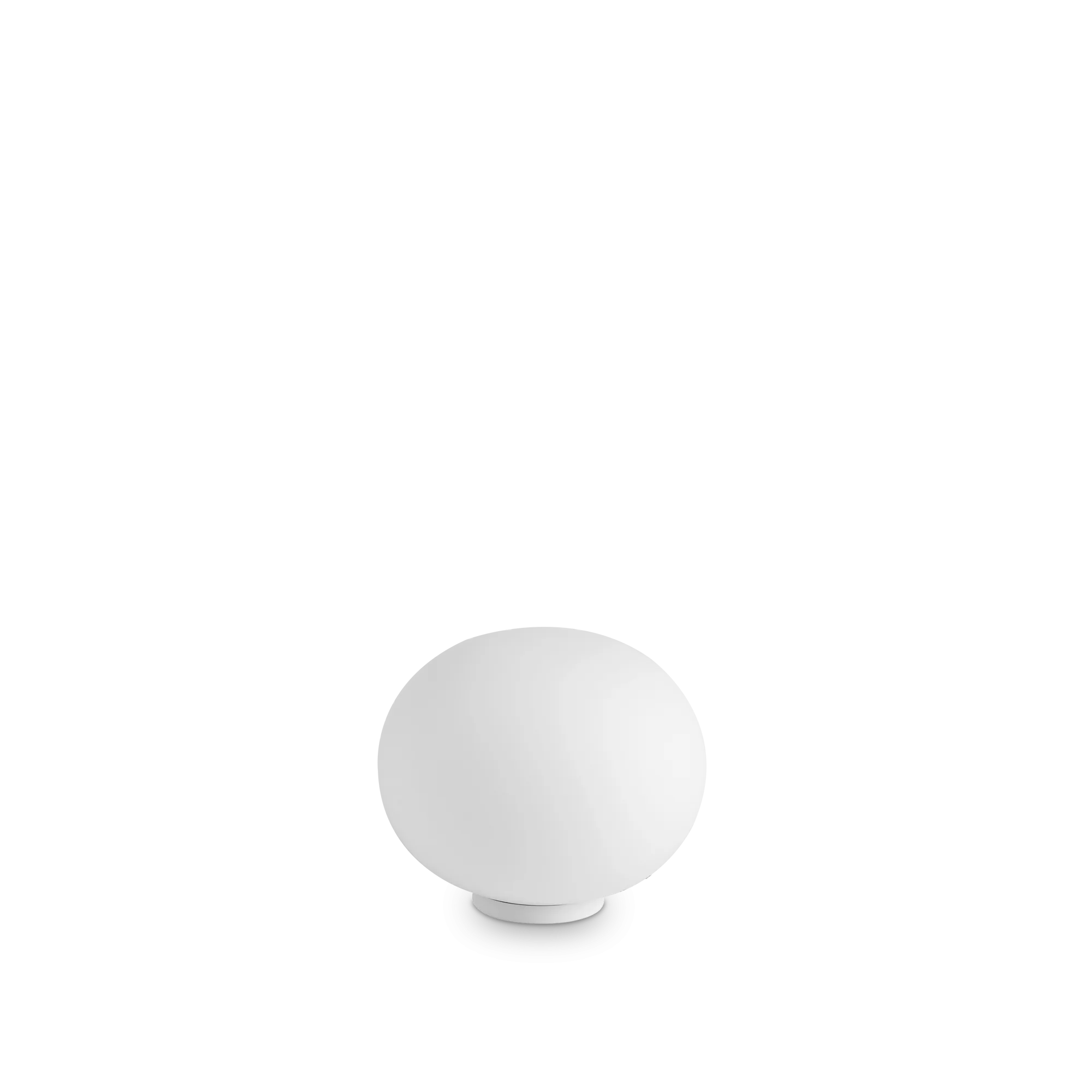 SMARTIES TL1 D30