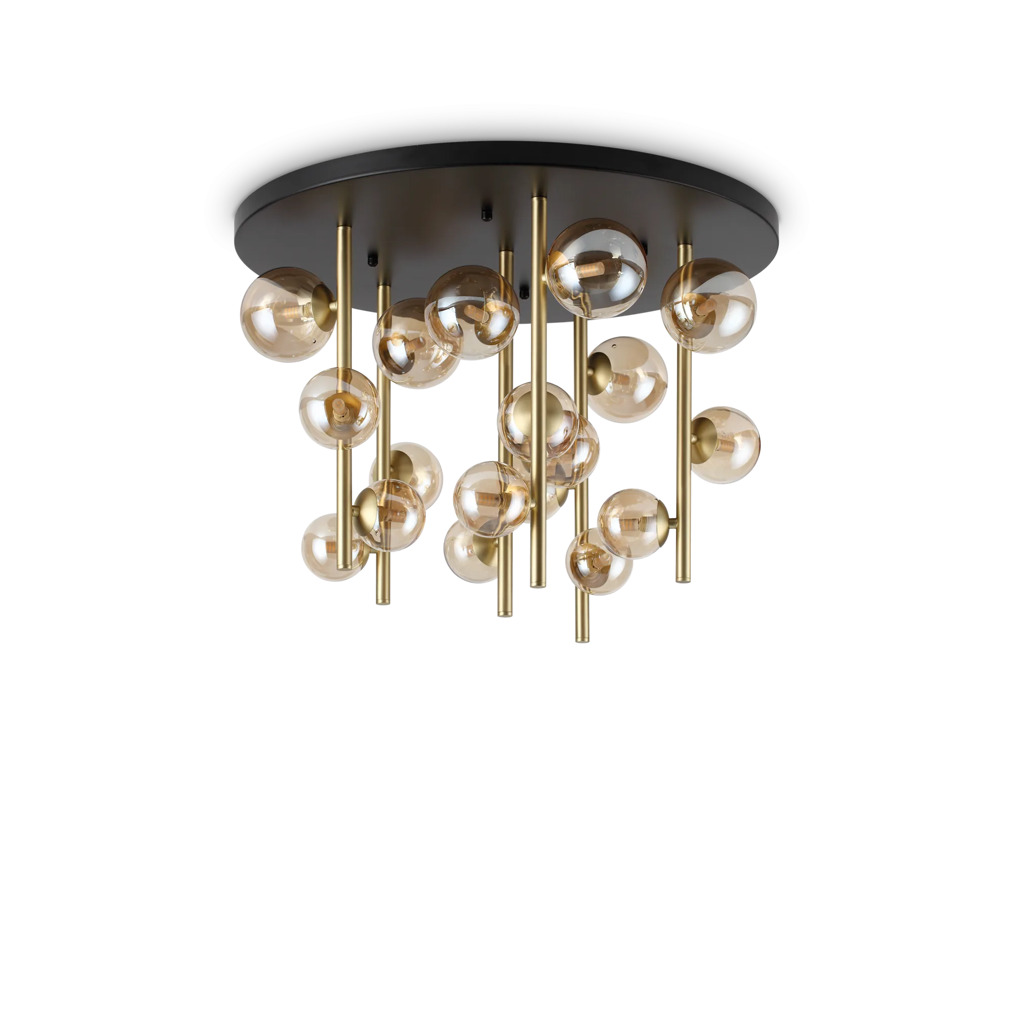 PERLAGE PL18 AMBRA