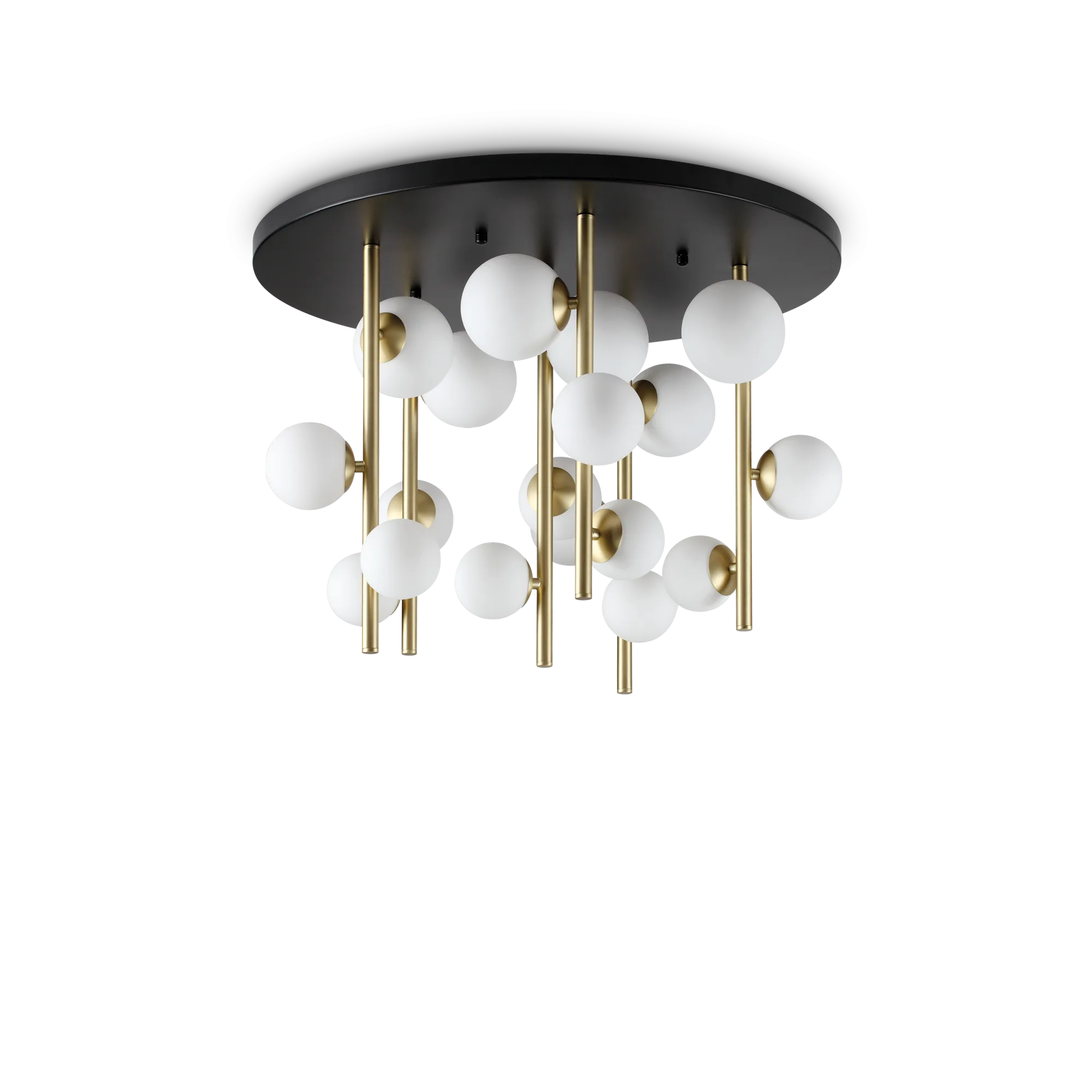 PERLAGE PL18 BIANCO