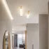 BINOMIO PL2 OTTONE