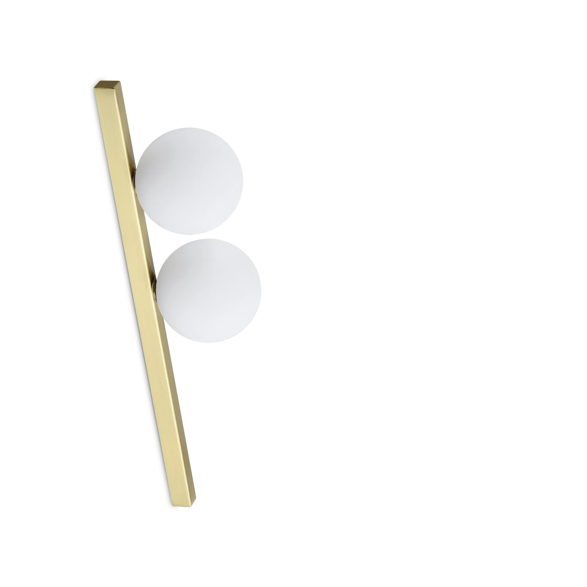BINOMIO PL2 OTTONE