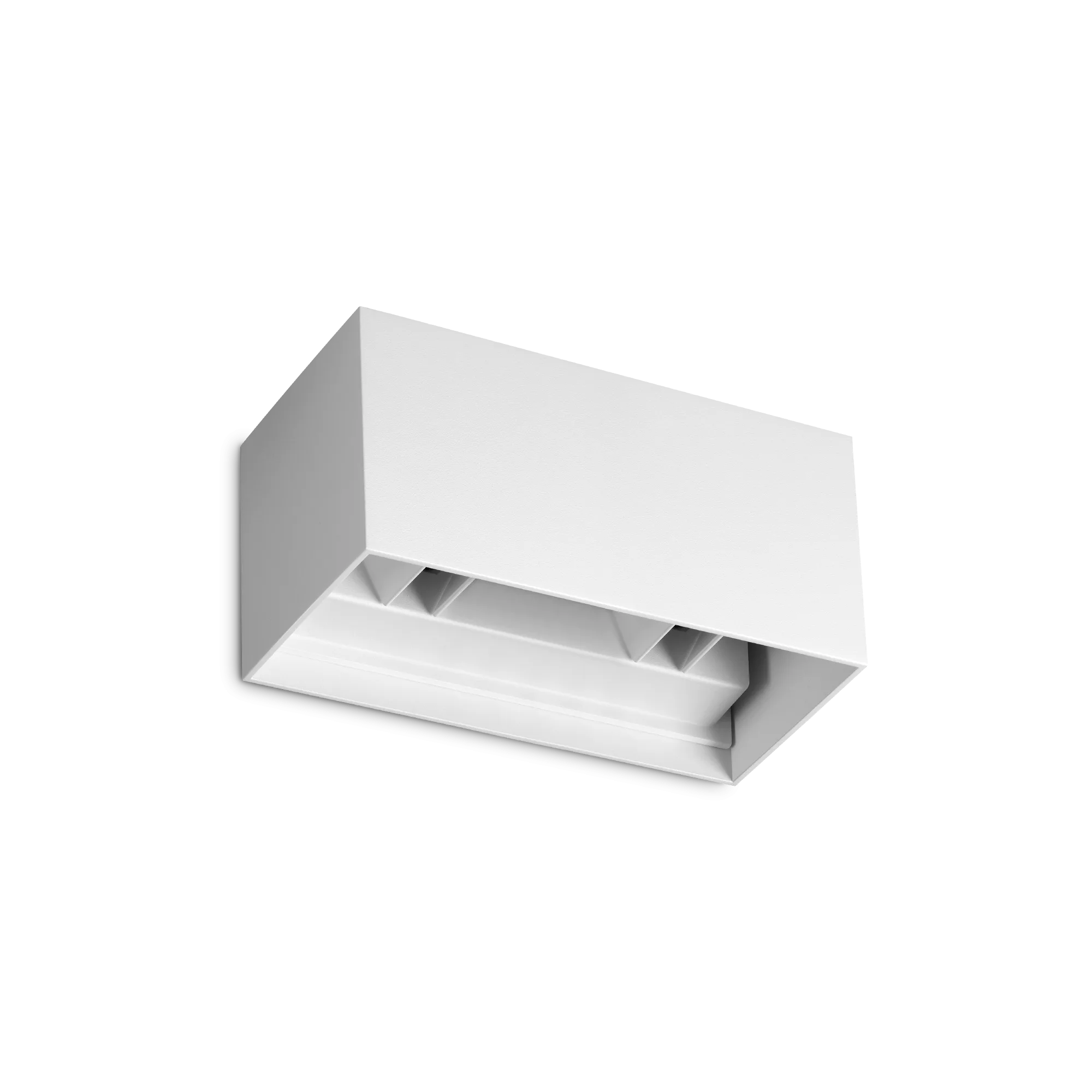 ATOM AP D20 BIANCO 3000K