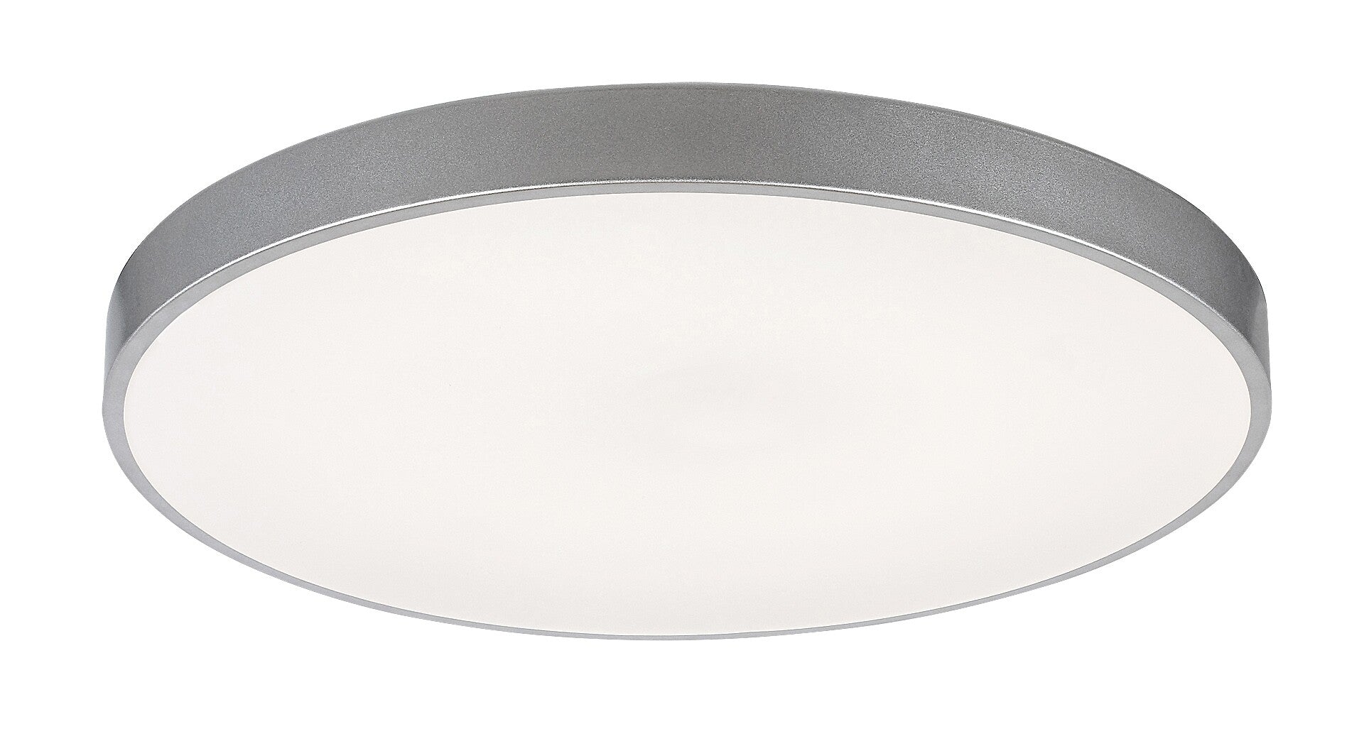 Осветително тяло TESIA (3317)