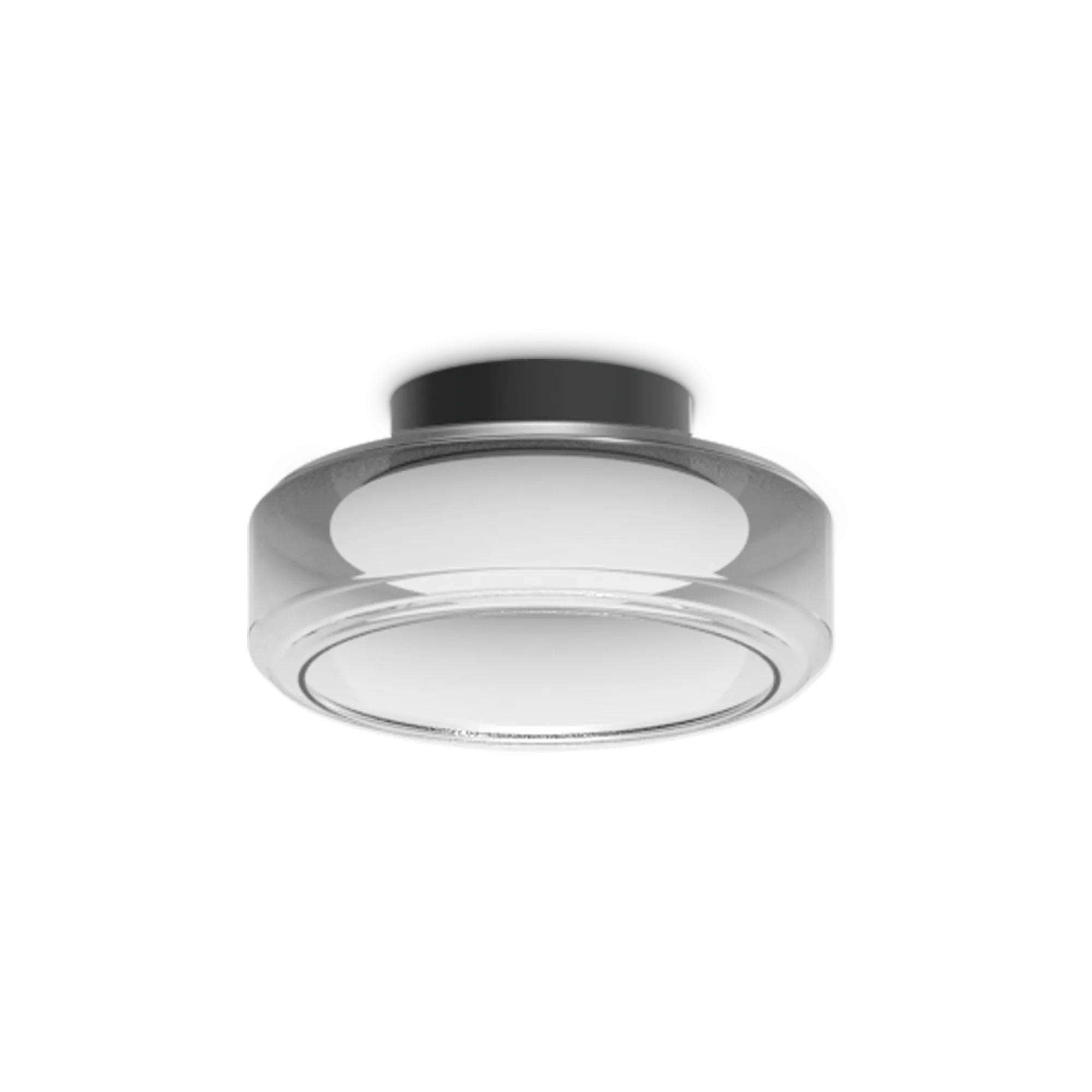 TOPICO PL D35