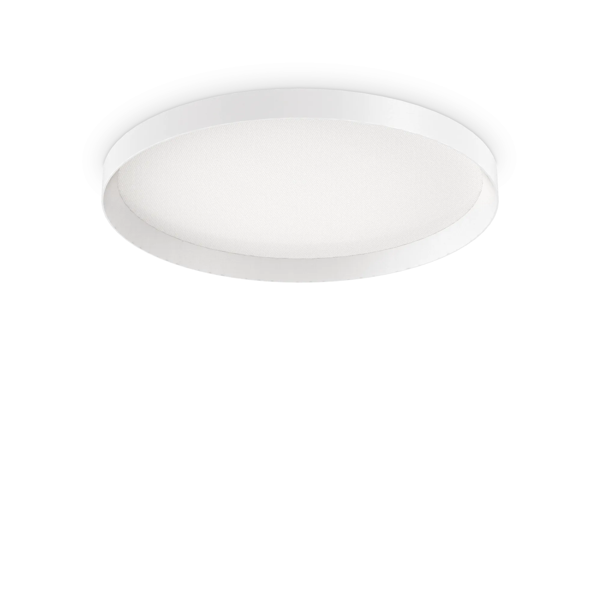 FLY PL D60 BIANCO 2700K