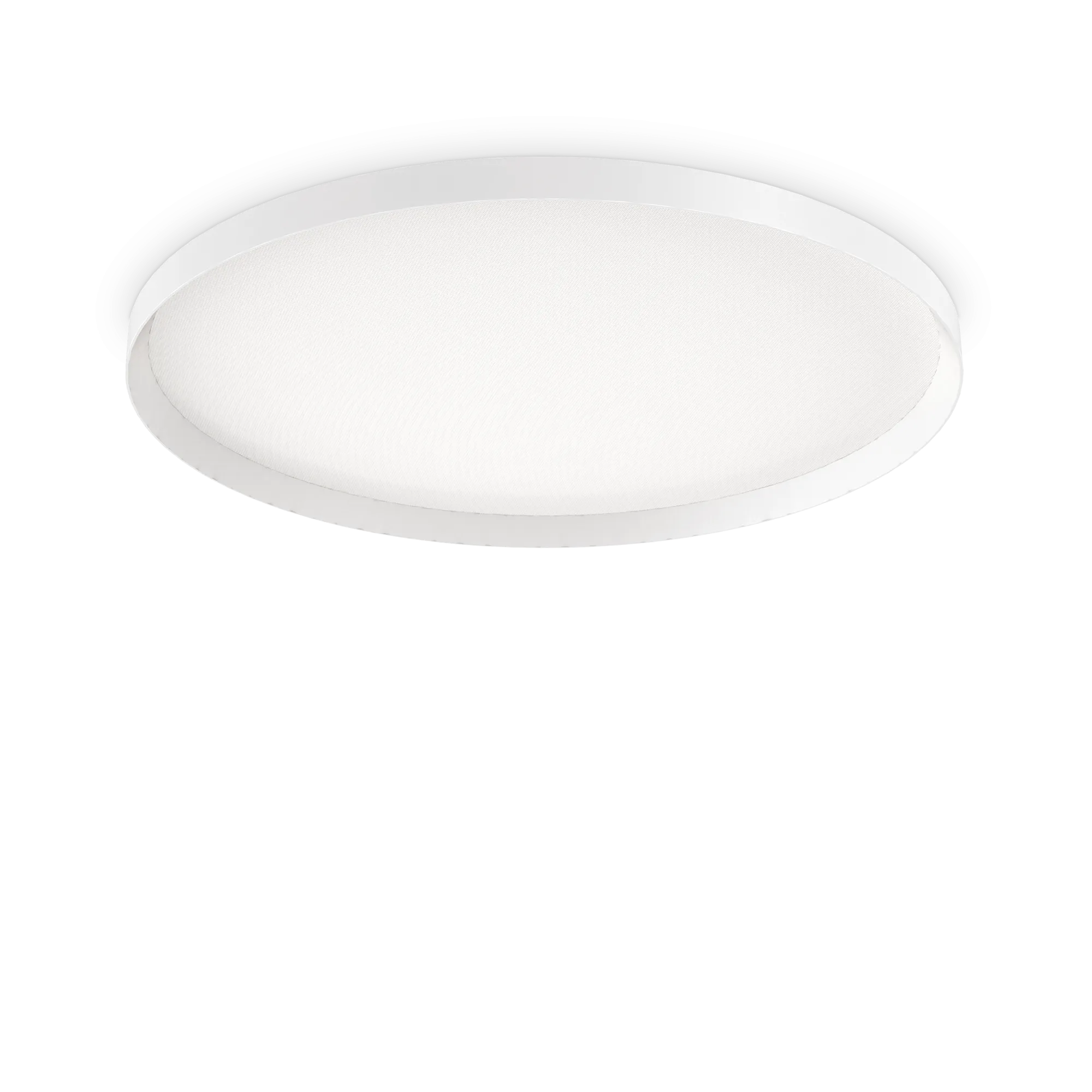 FLY PL D90 BIANCO 2700K