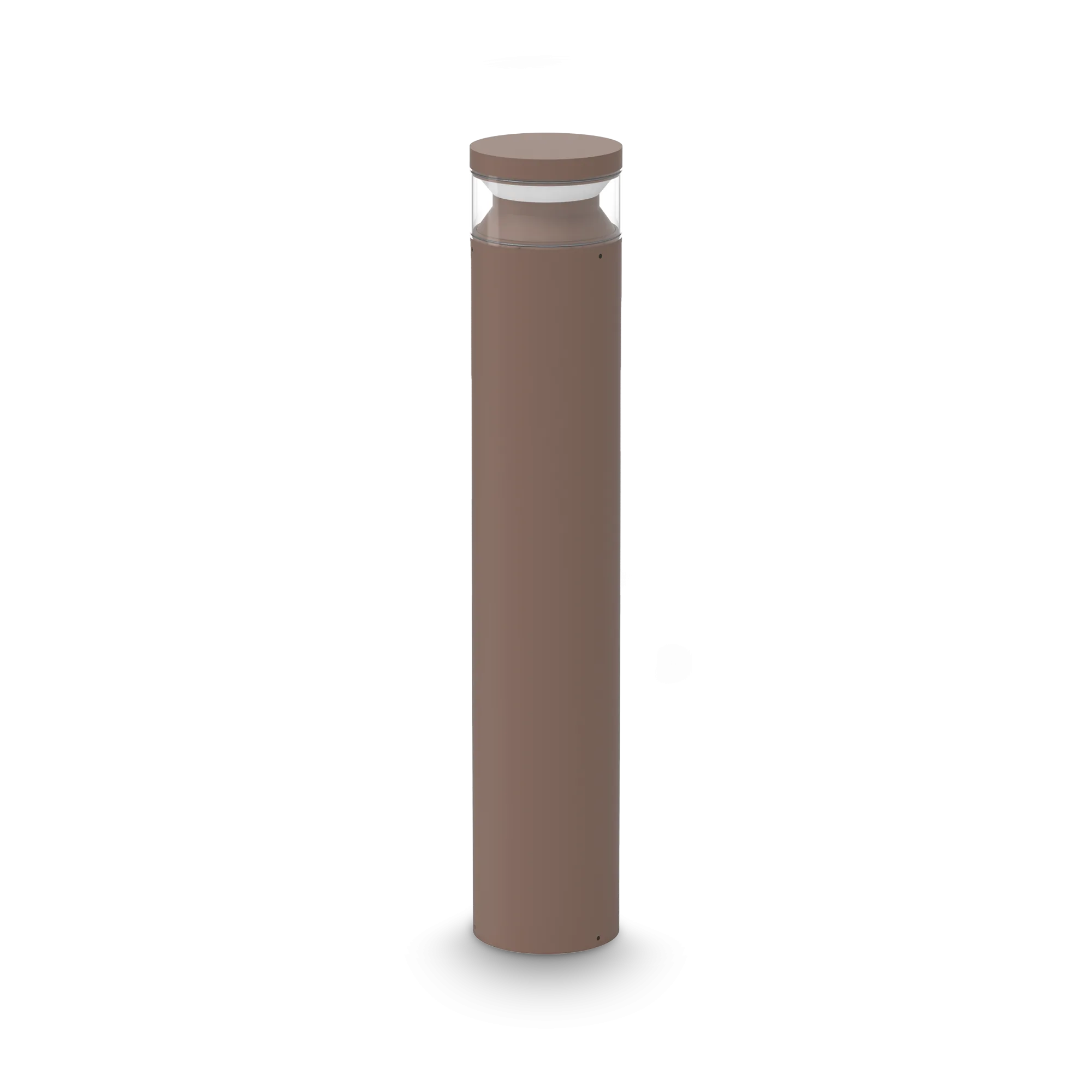 BOEING PT H070 COFFEE