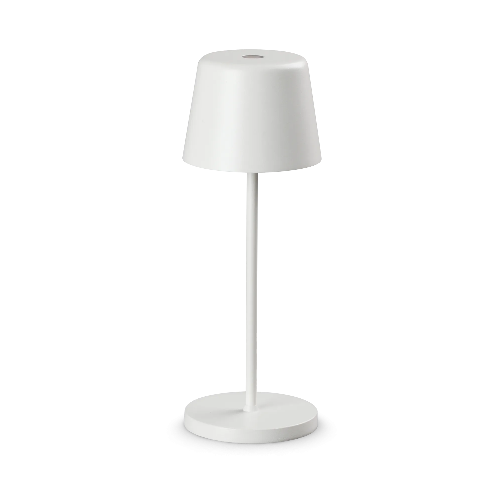CUTE TL BIANCO