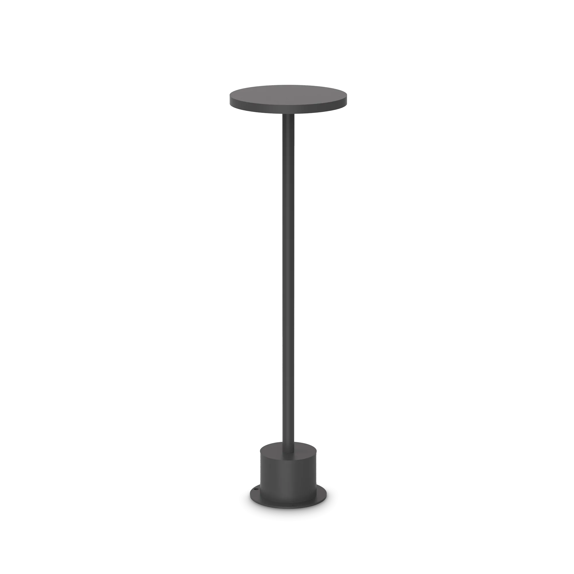 TOFFEE PT D160 H050 NERO