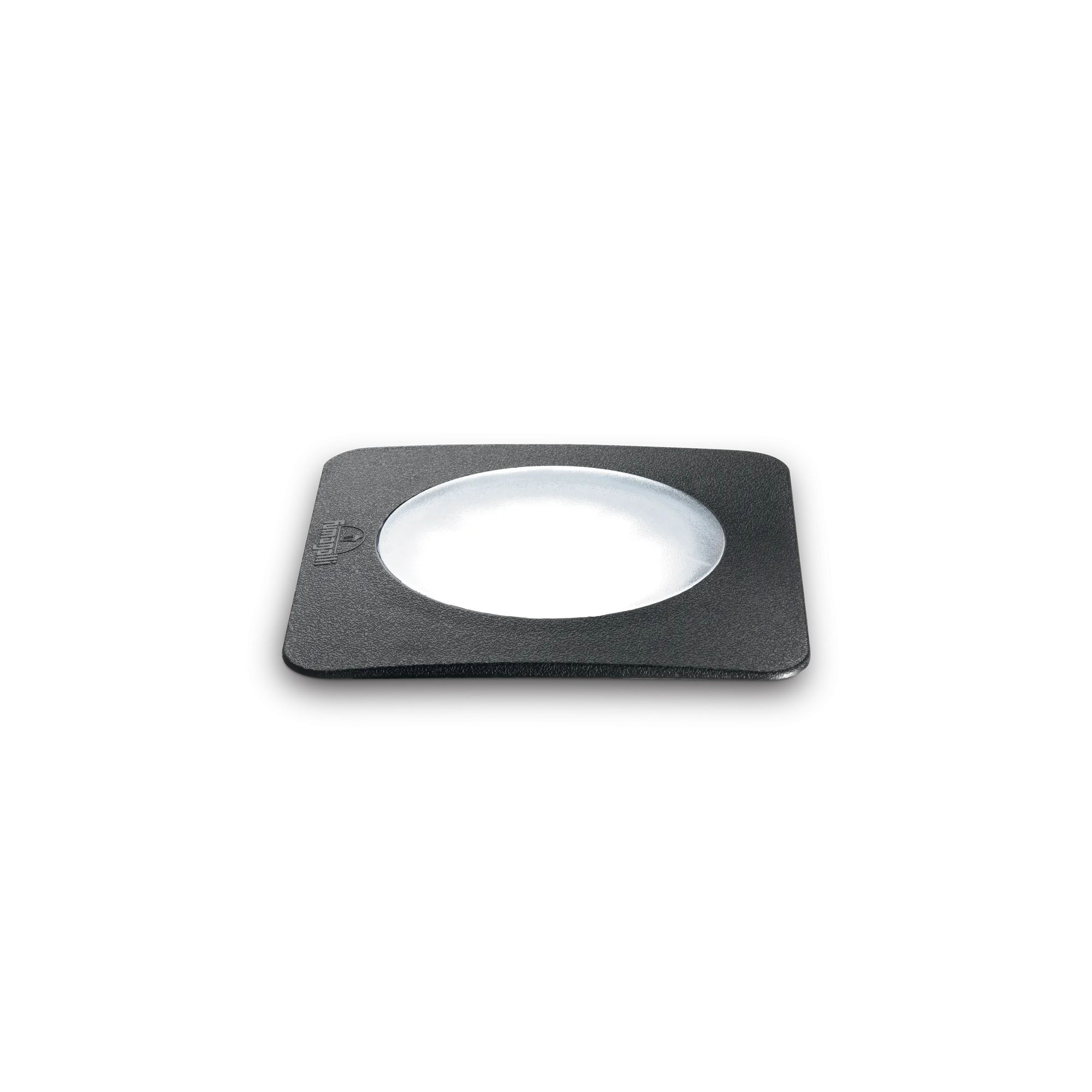 WAY FI D120 SQUARE WIDE