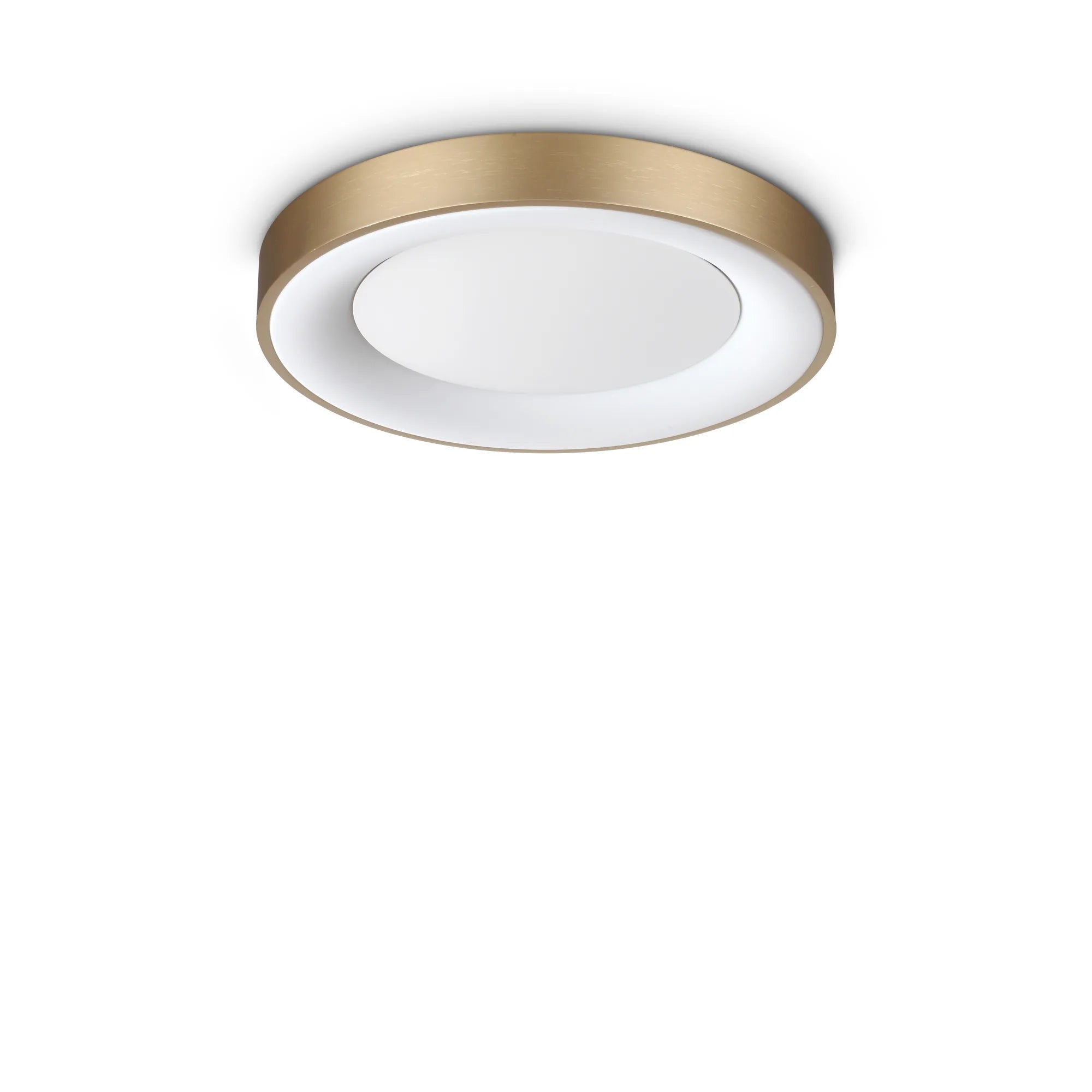 PLANET PL D40 OTTONE
