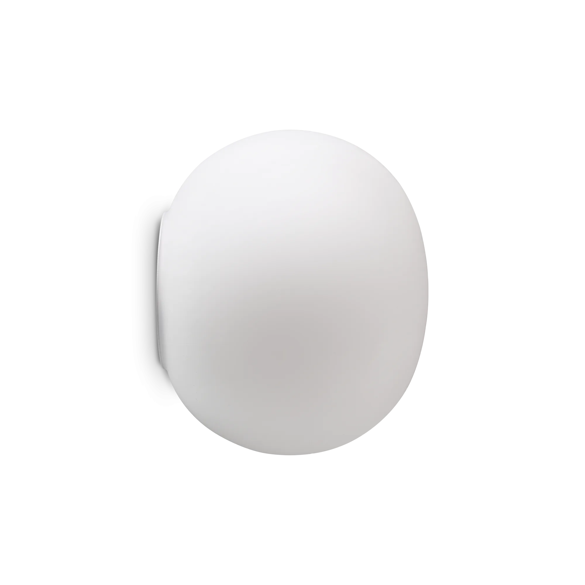 COTTON AP1 D20