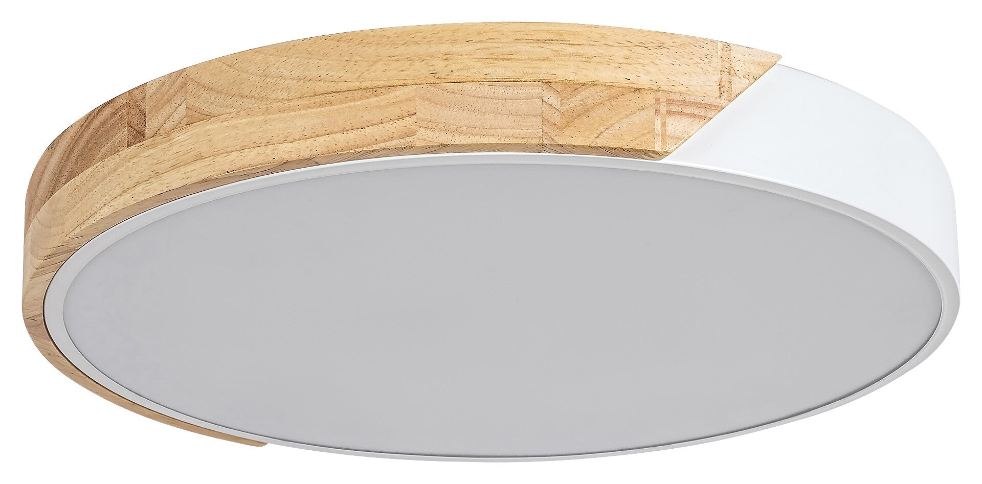 Осветително тяло MAPLE (3527)