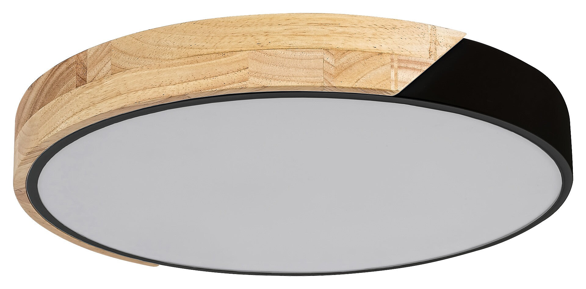 Осветително тяло MAPLE (3528)
