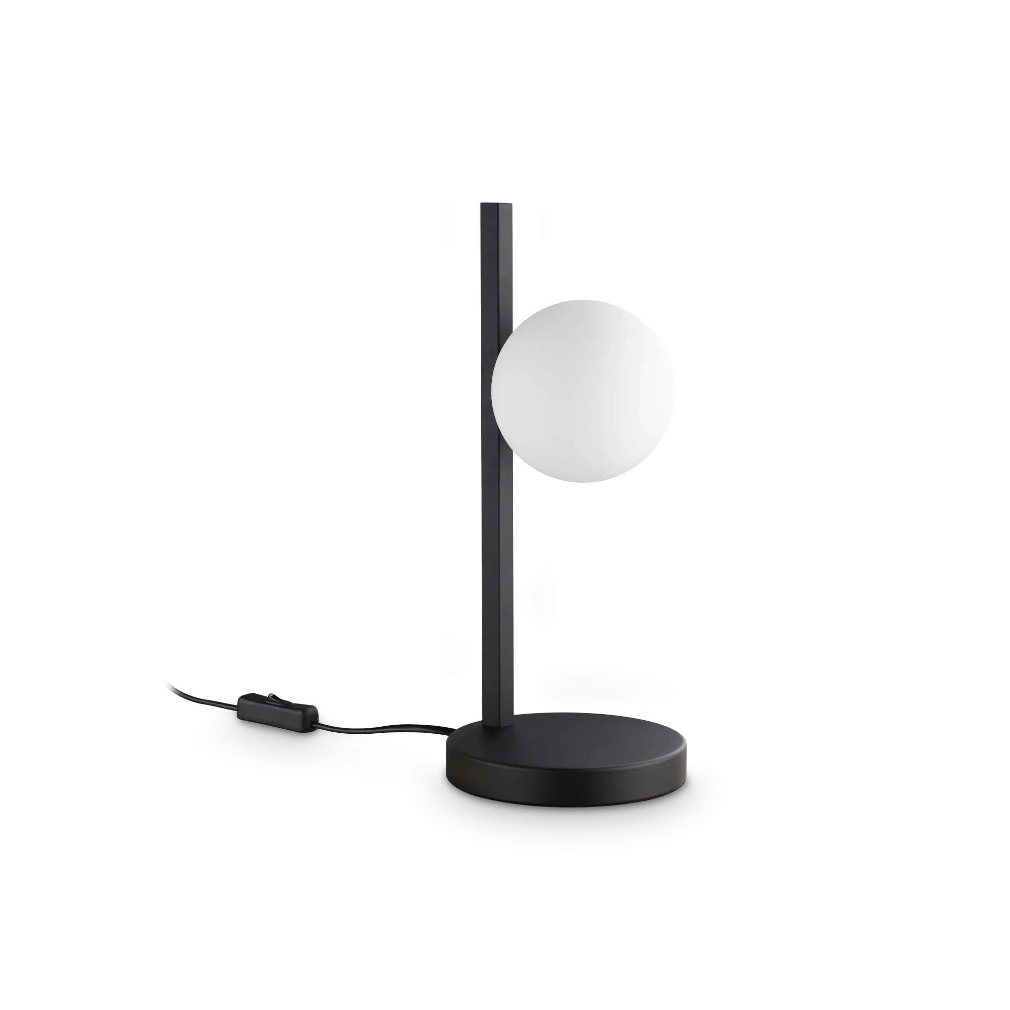 BINOMIO TL1 NERO
