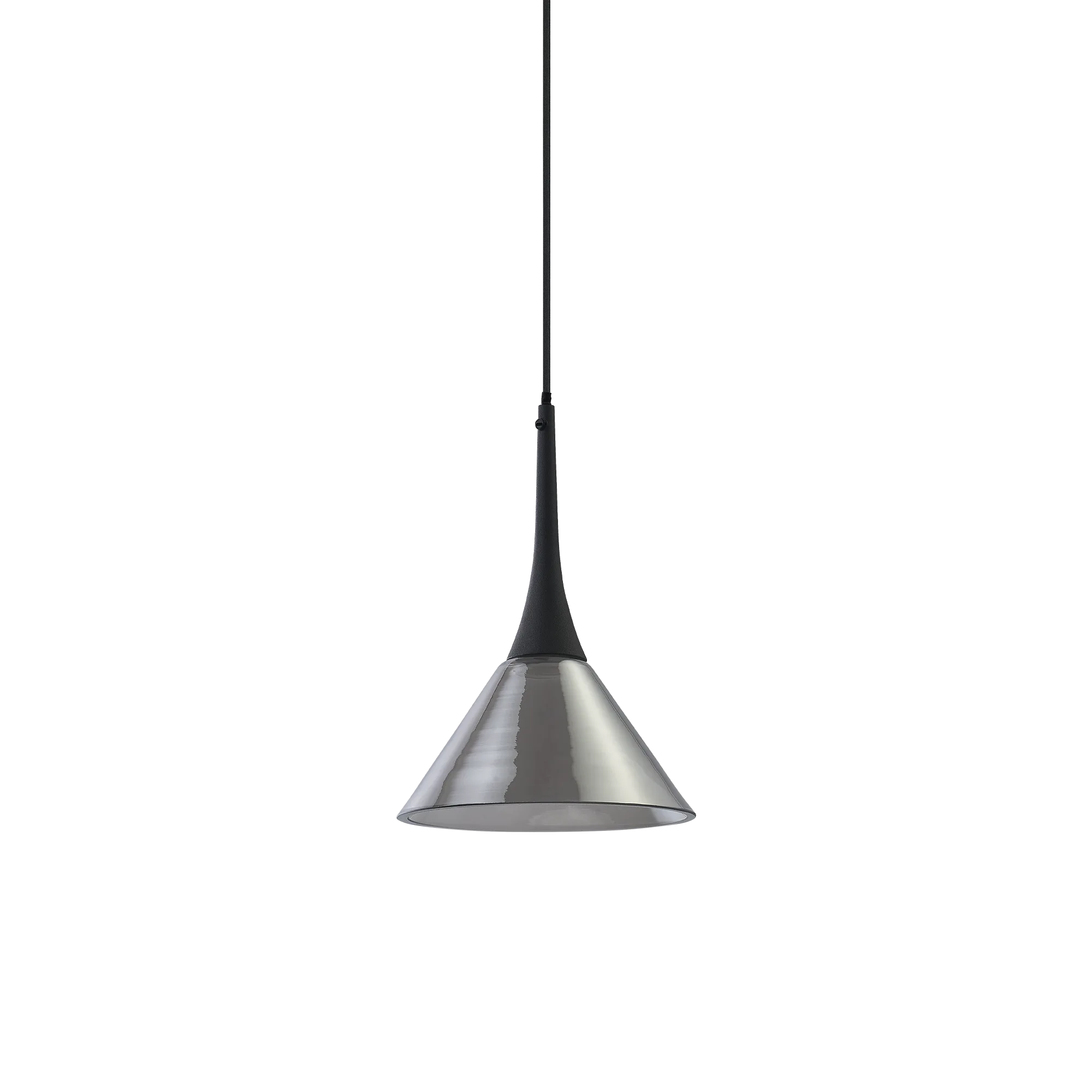 COCKTAIL LED SP FUME'
