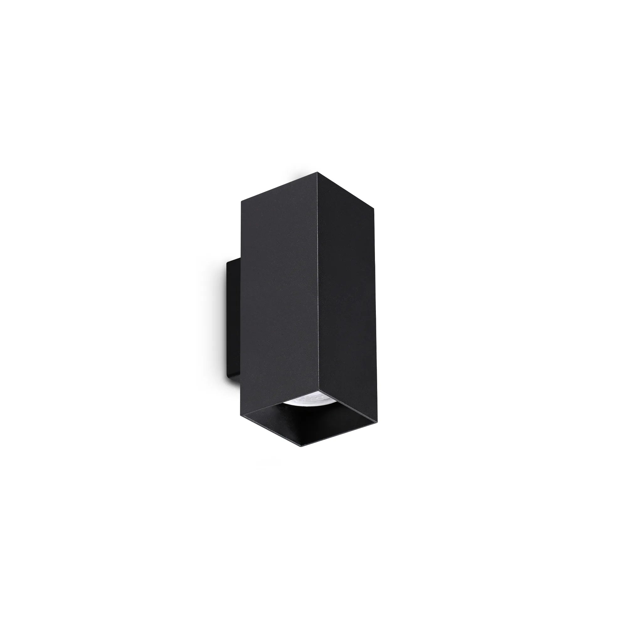 LOOK AP2 SQUARE D60 H150 NERO