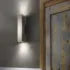 LOOK AP2 SQUARE D60 H300 CROMO