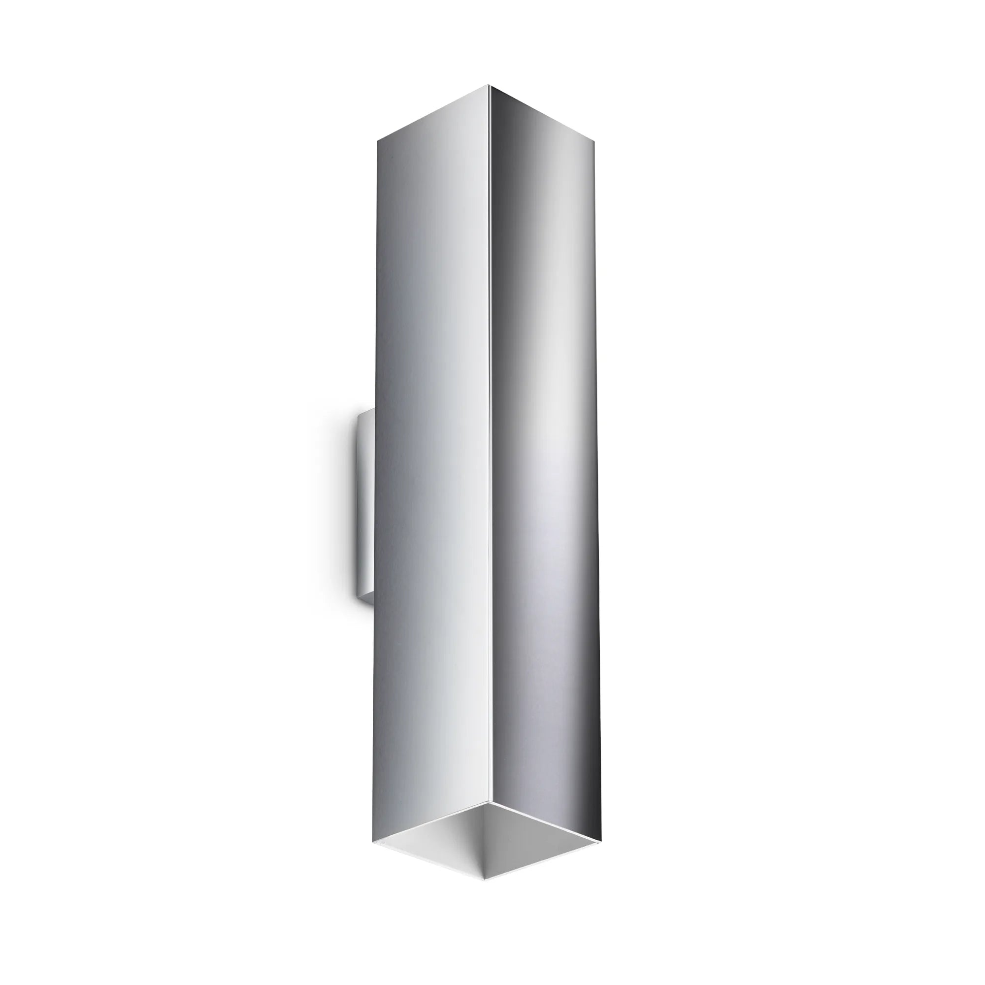 LOOK AP2 SQUARE D60 H300 CROMO