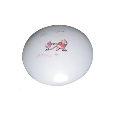 Плафон D30