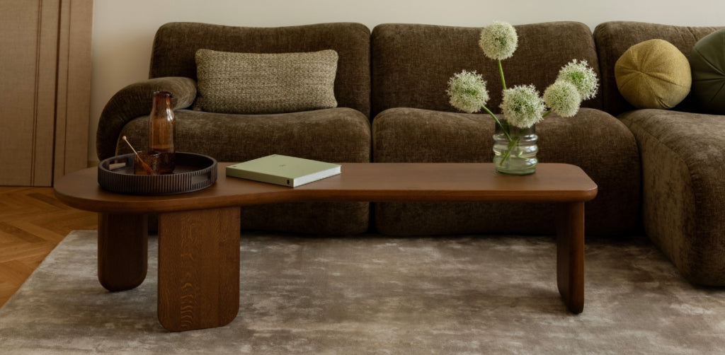 Lungo Concept - view 2 - alternate view