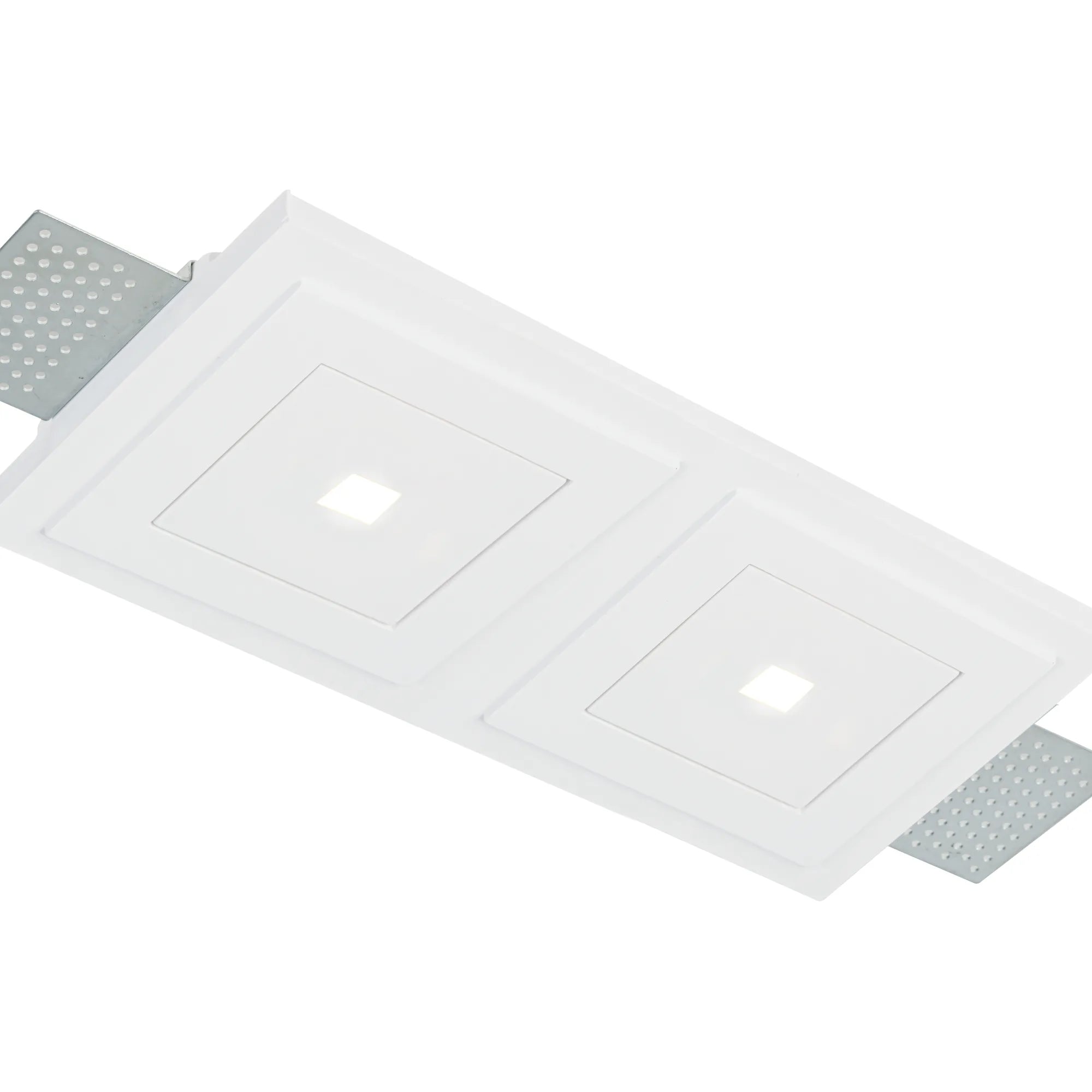 ZEPHYR FI D24
