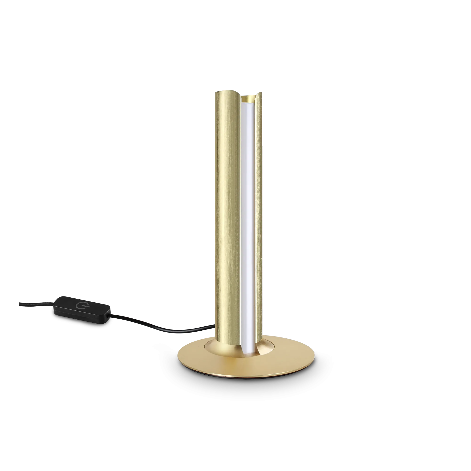 DORICA TL1 OTTONE
