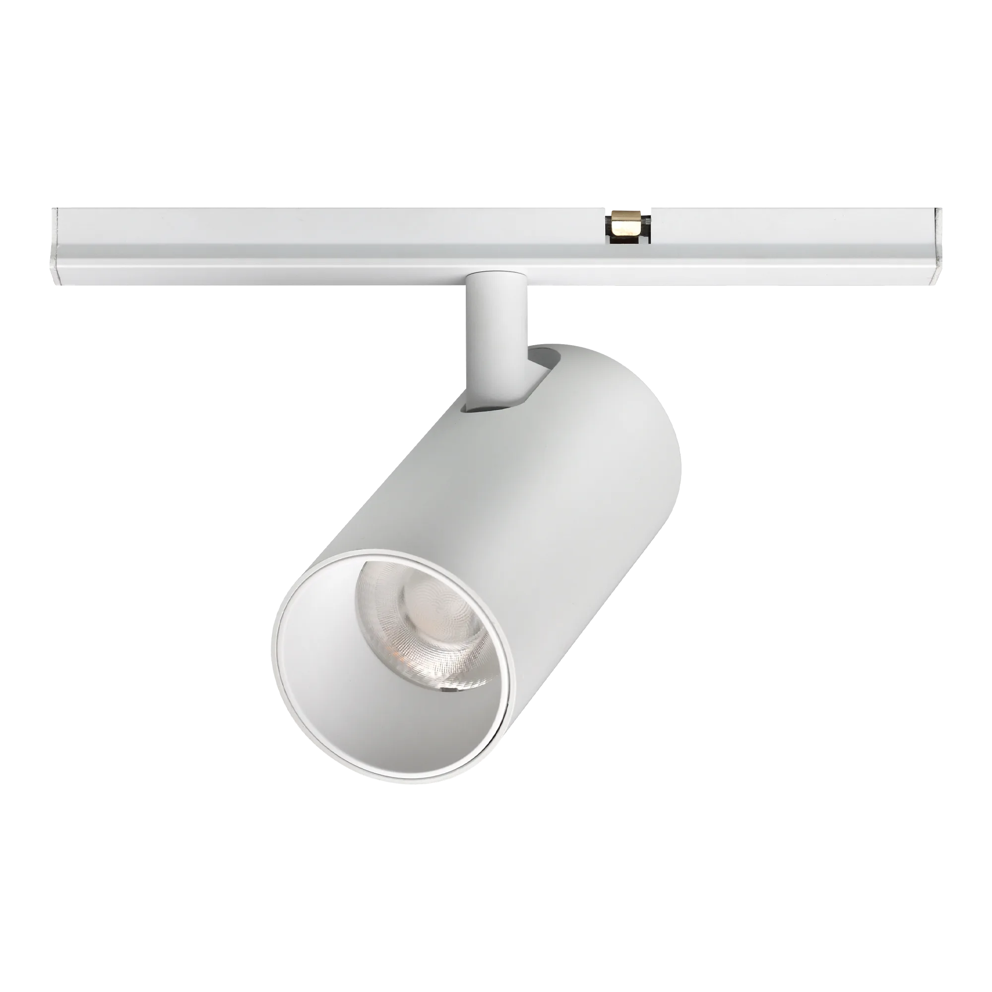 STICK SPOT SINGLE 10W 3000K BIANCO