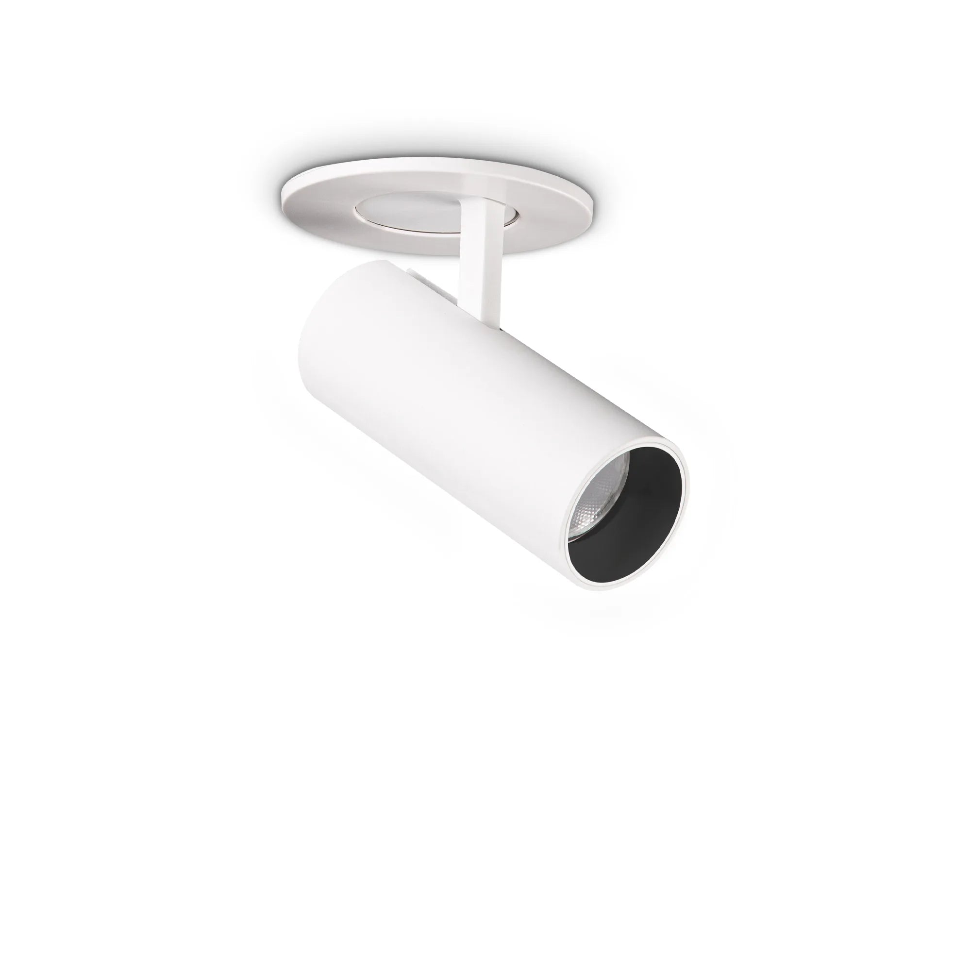 NOVA FI 06W 4000K BIANCO