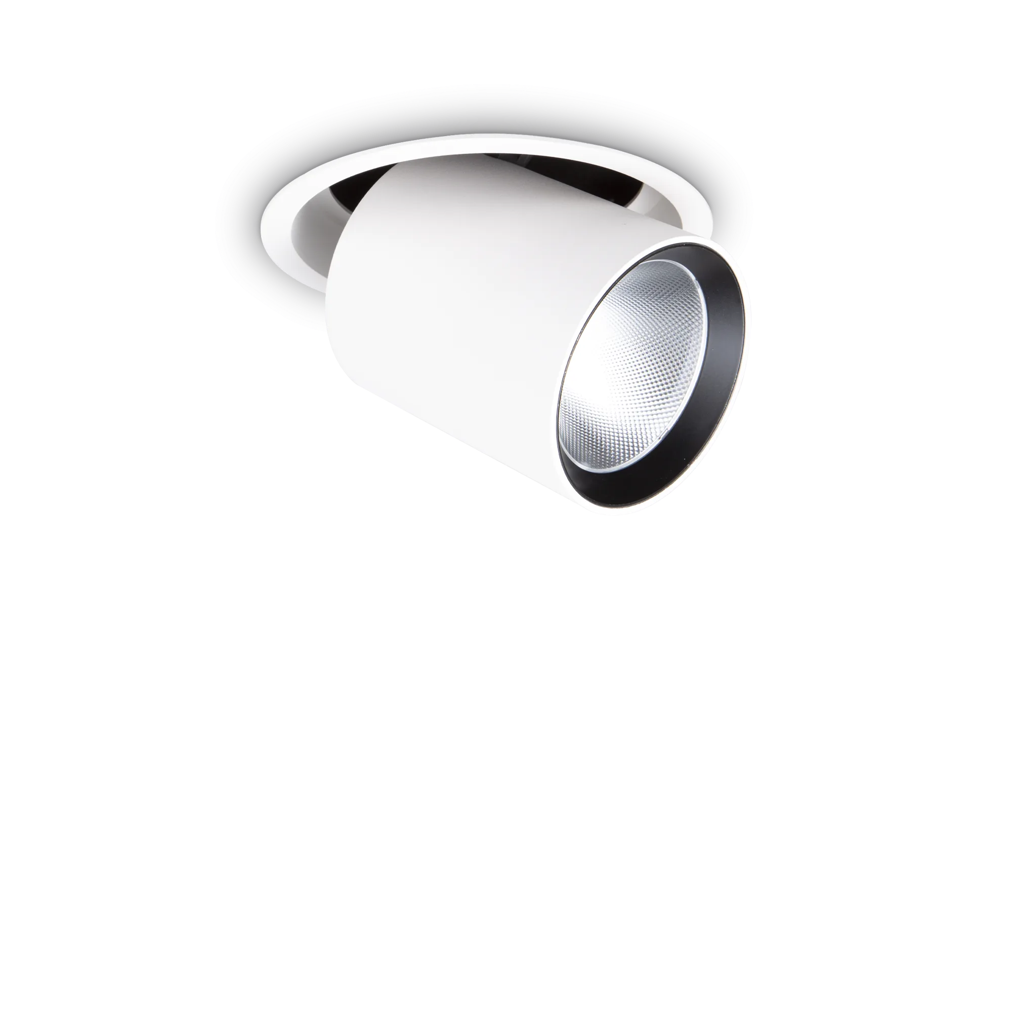 NOVA FI 20W 3000K BIANCO