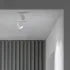 NOVA FI 20W 4000K BIANCO