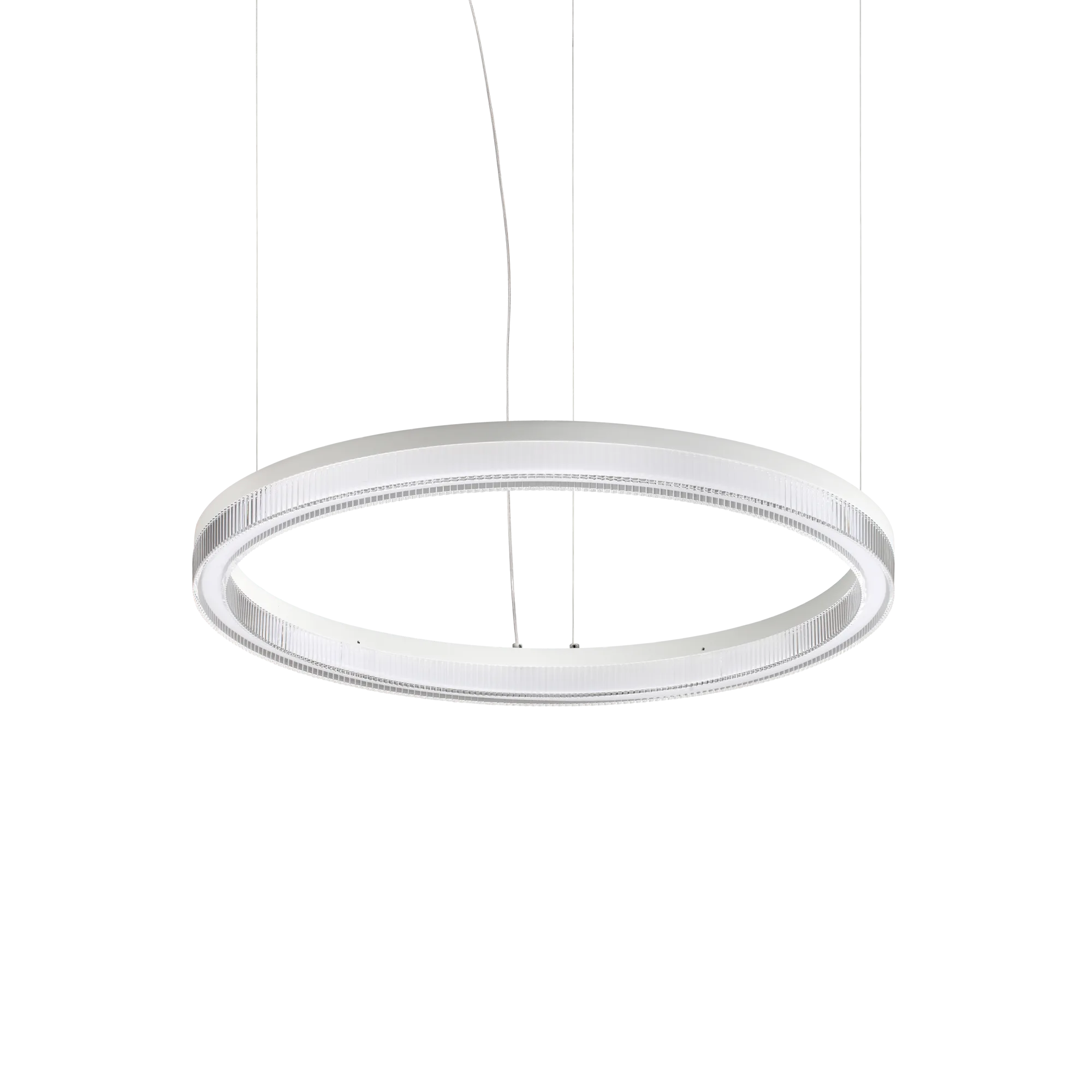 CROWN SP D60 BIANCO