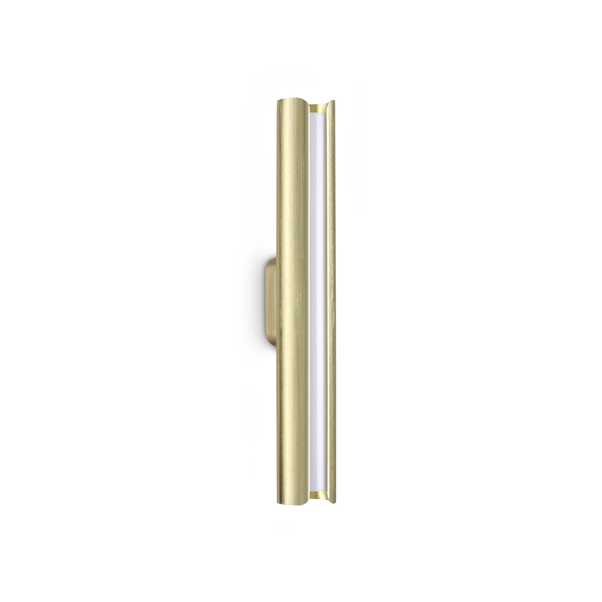 DORICA AP1 OTTONE