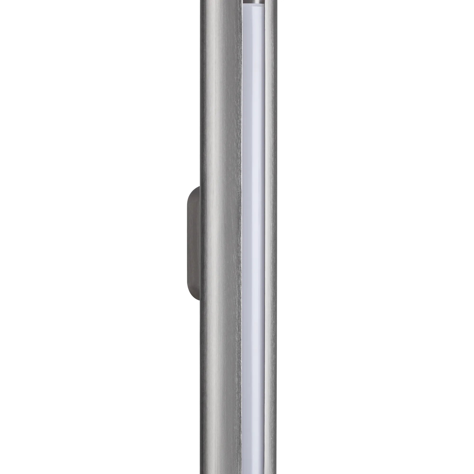 DORICA AP1 GRIGIO