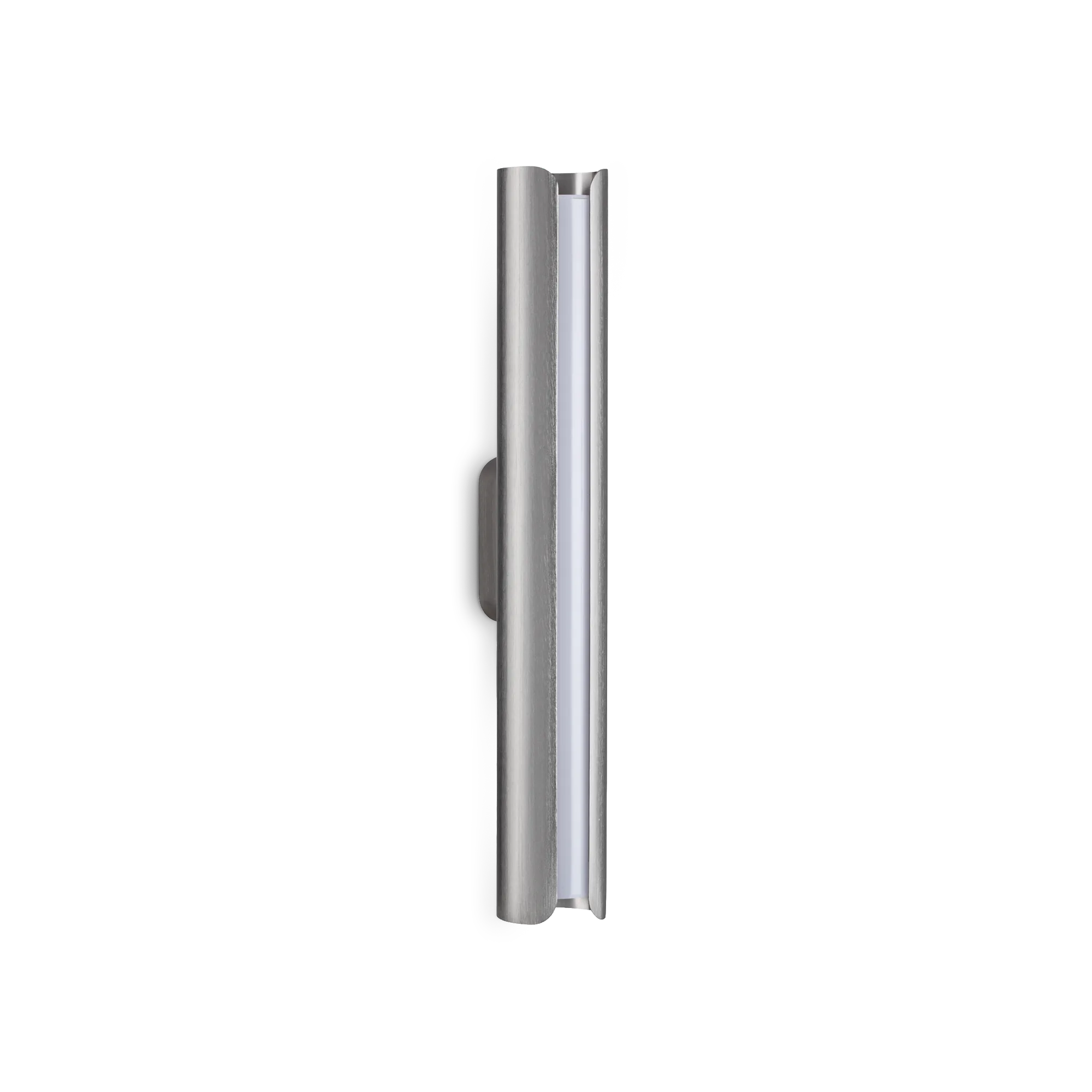 DORICA AP1 GRIGIO