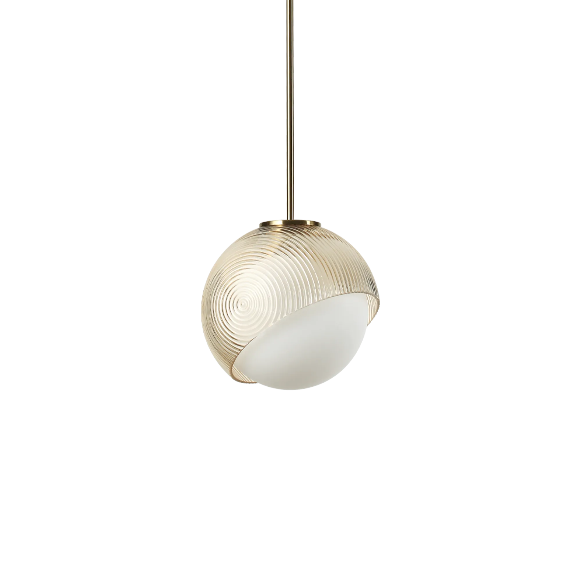 BLOOM SP1 D22 OTTONE