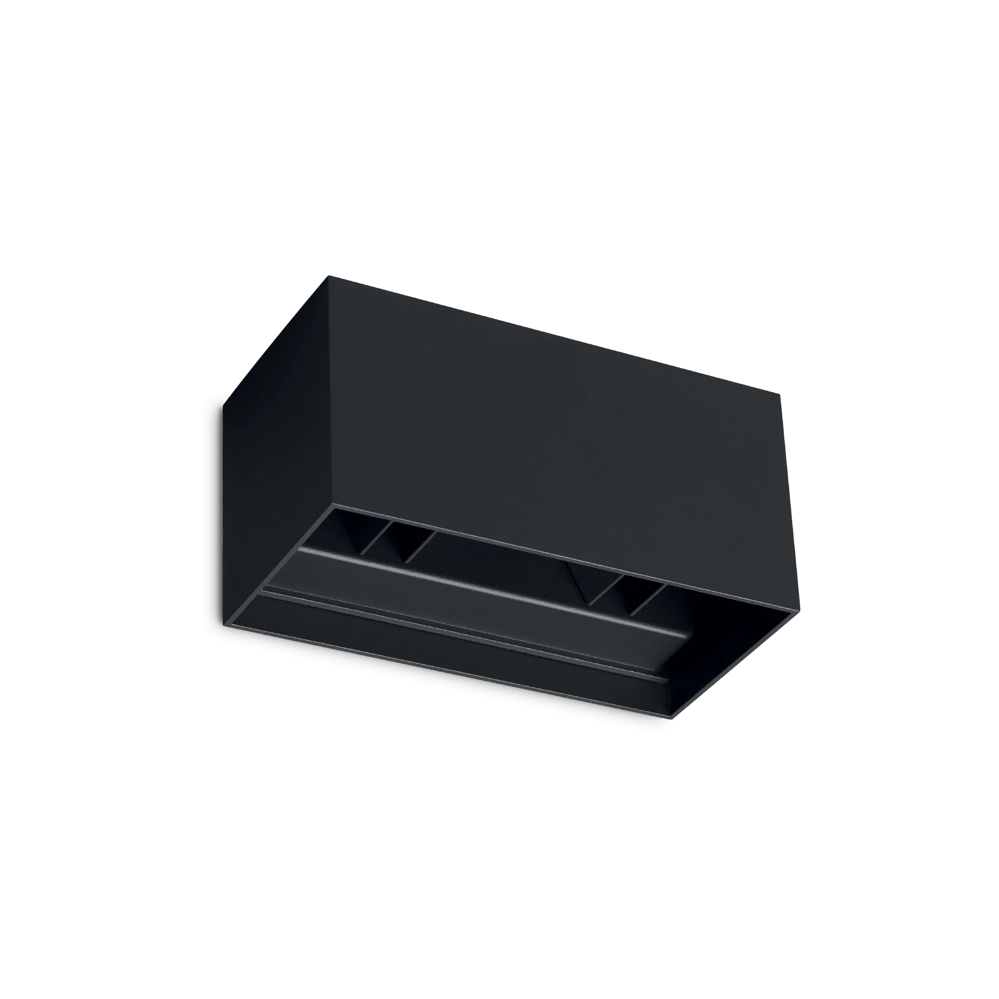 ATOM AP D20 NERO 4000K