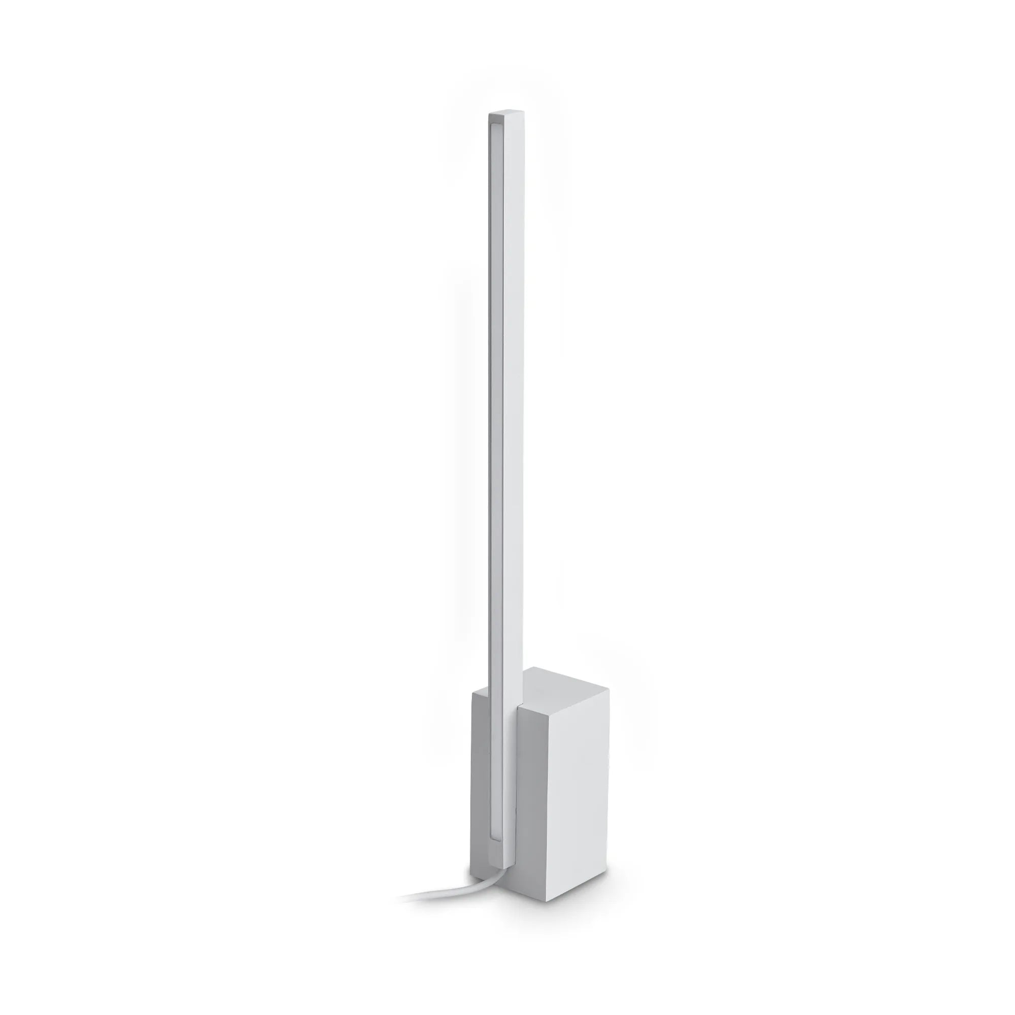 ESSENCE TL SQUARE BIANCO 3000K