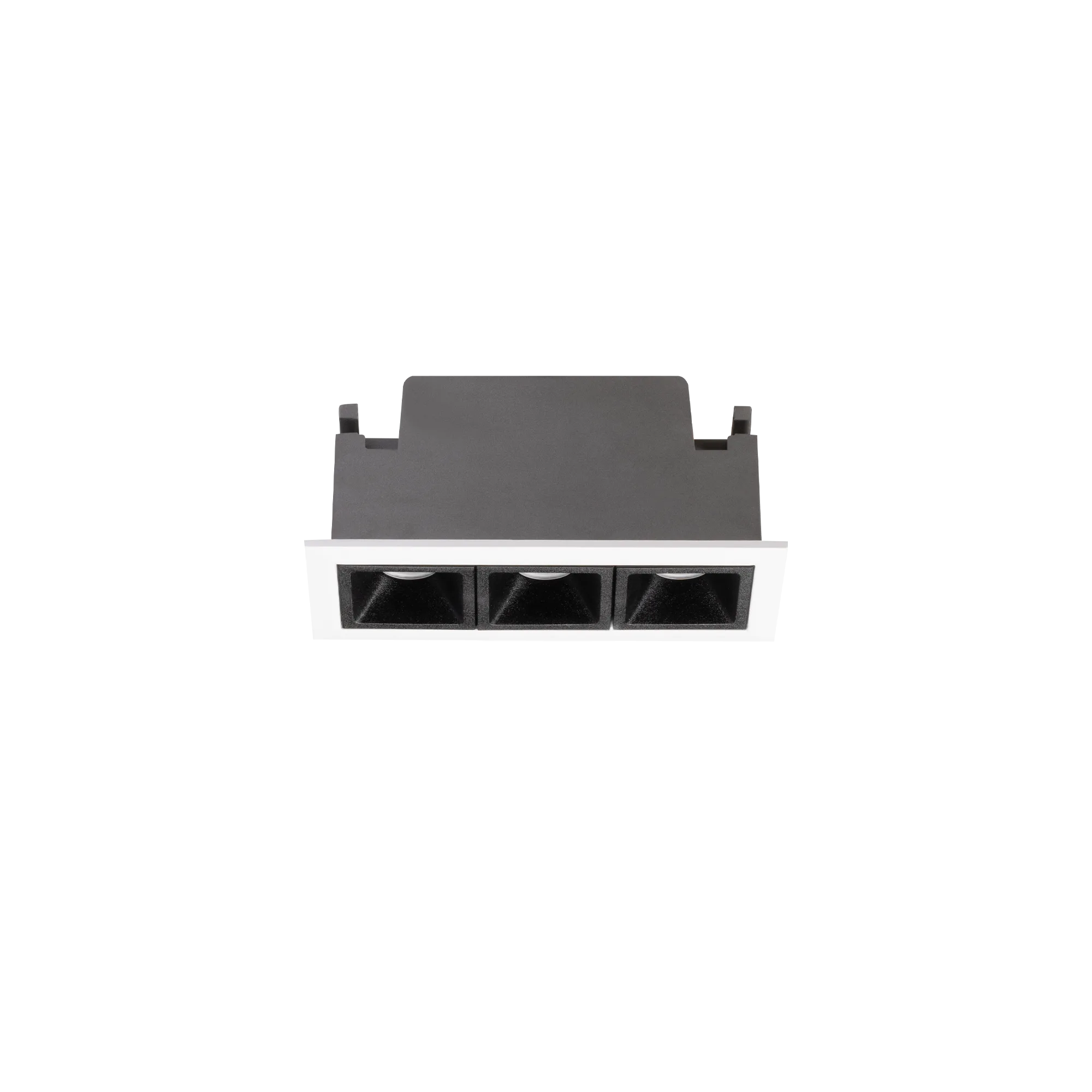 LIKA FI TRIM 08W 4000K BIANCO