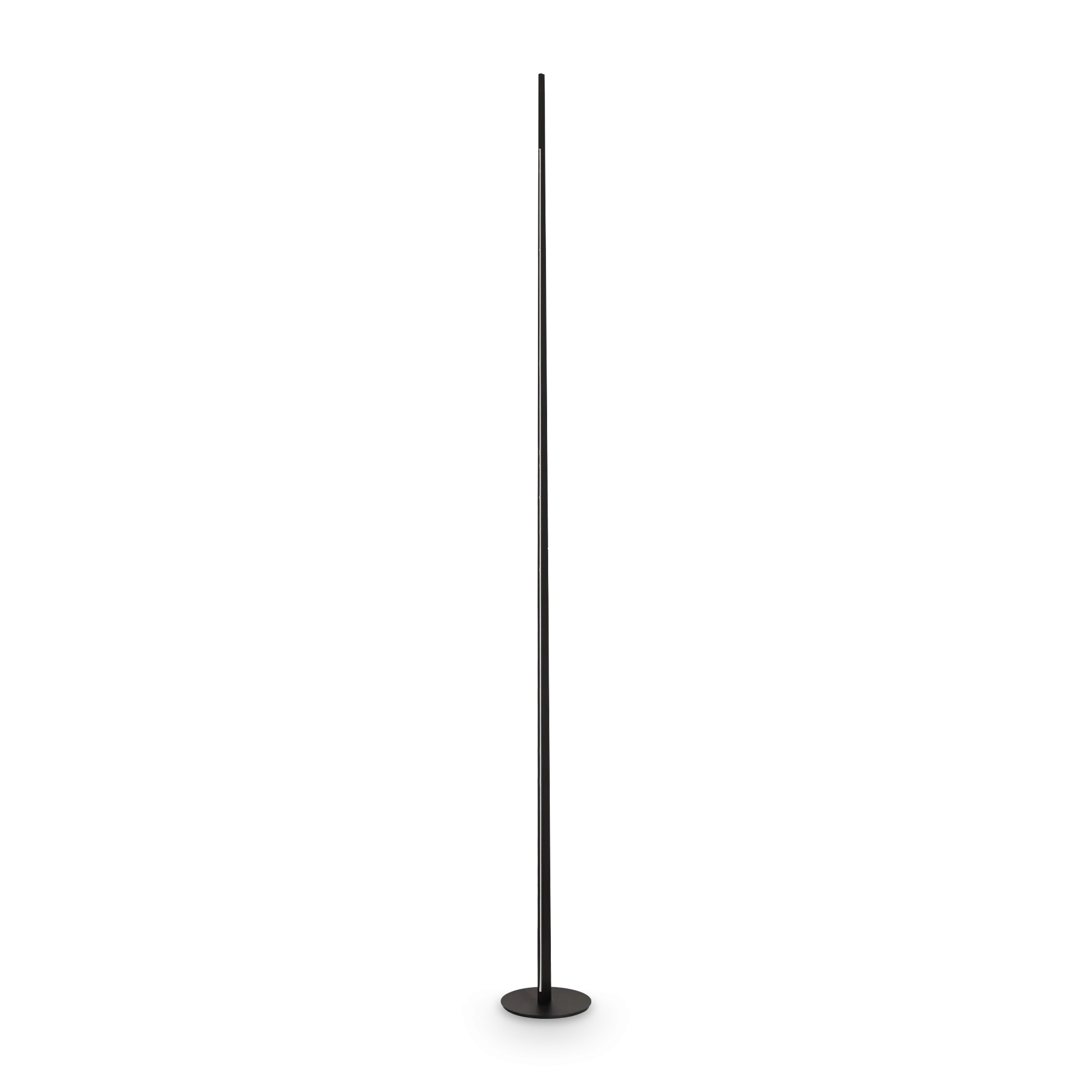 BLADE PT NERO